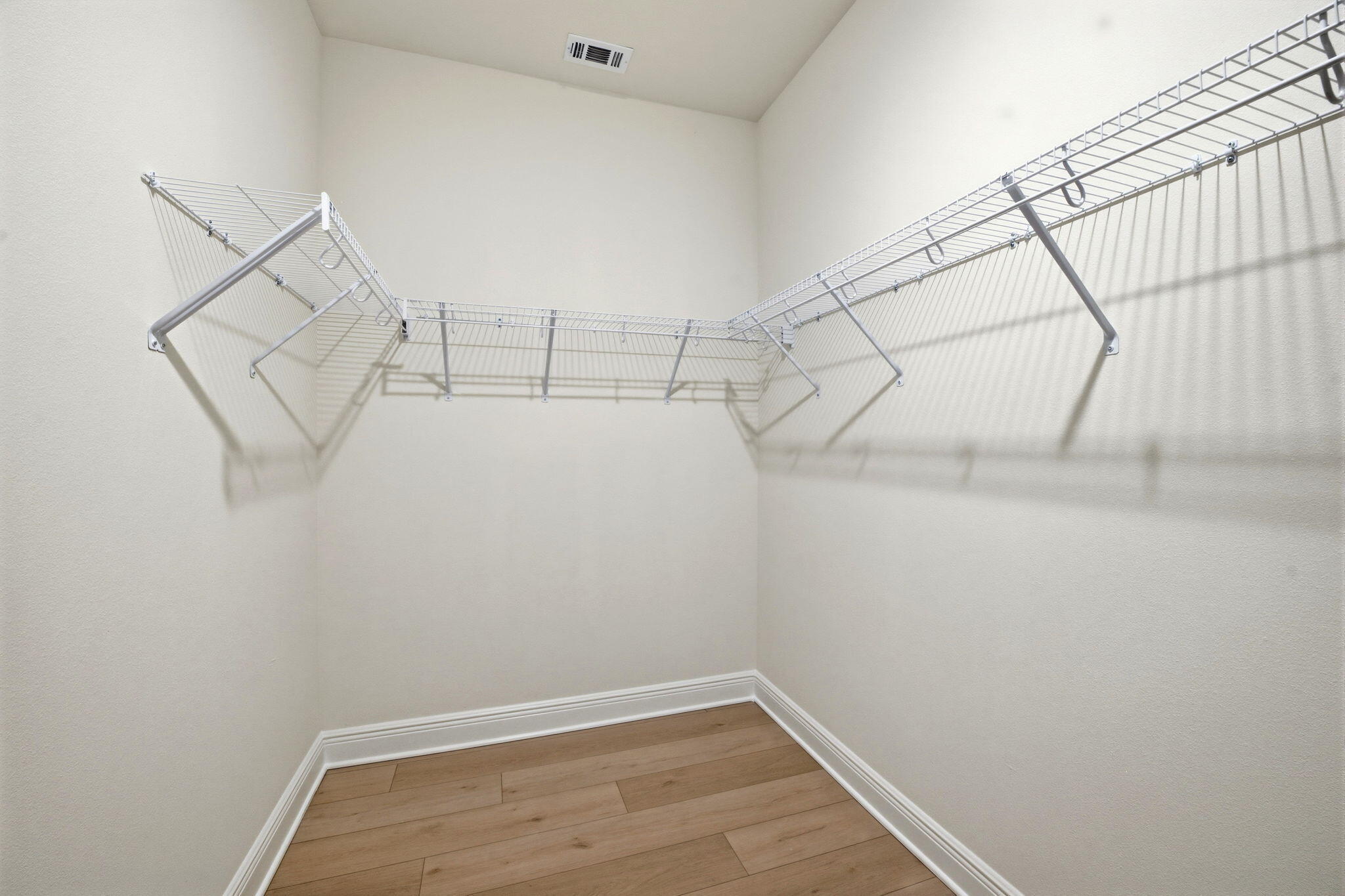 NAVARRE S/D 1ST ADDN - Residential