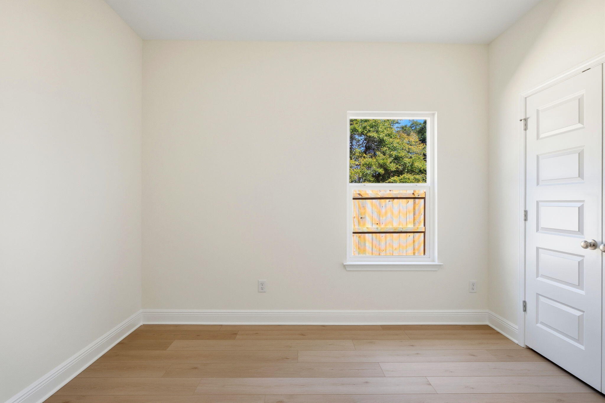 NAVARRE S/D 1ST ADDN - Residential