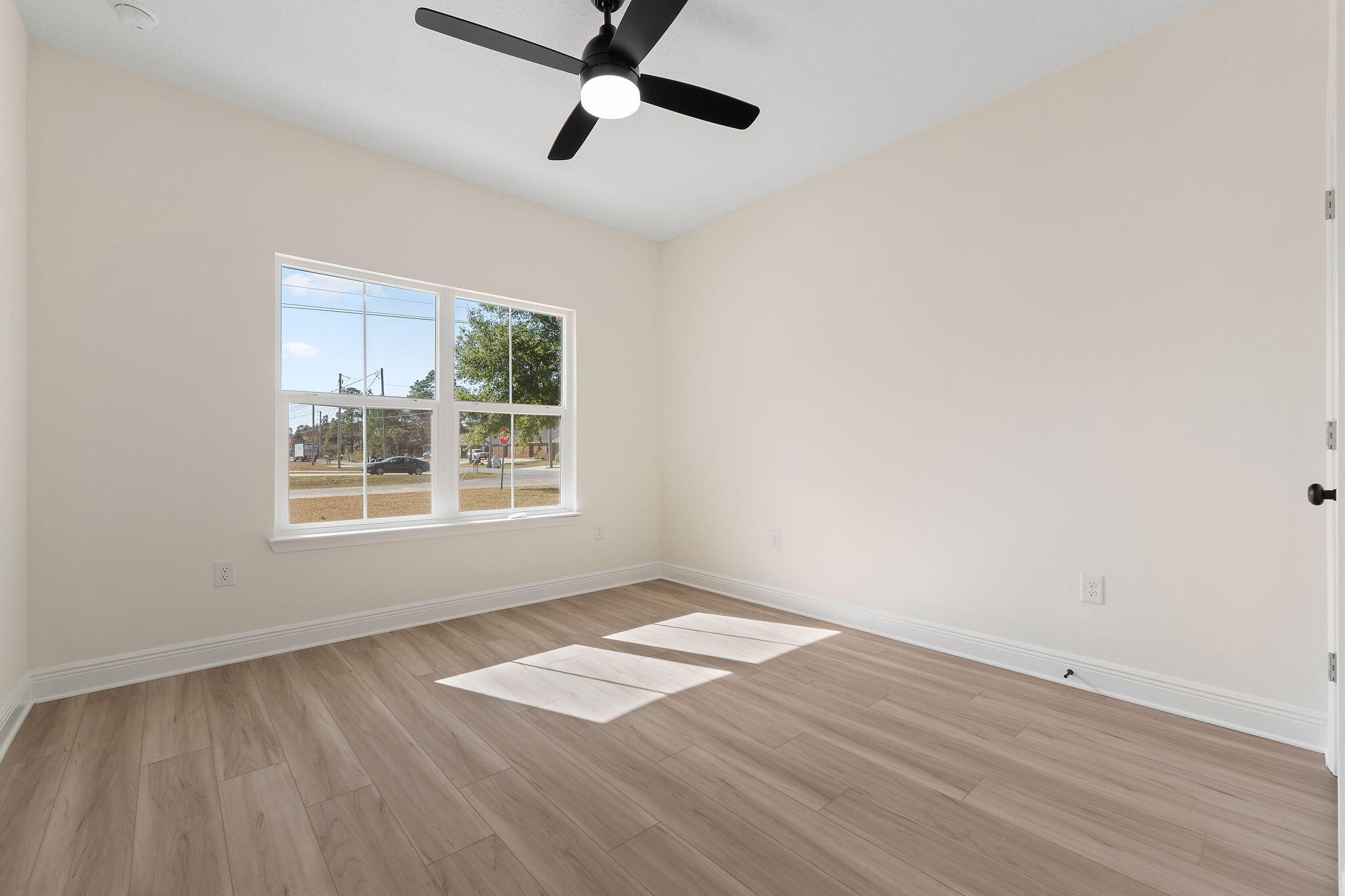 NAVARRE S/D 1ST ADDN - Residential