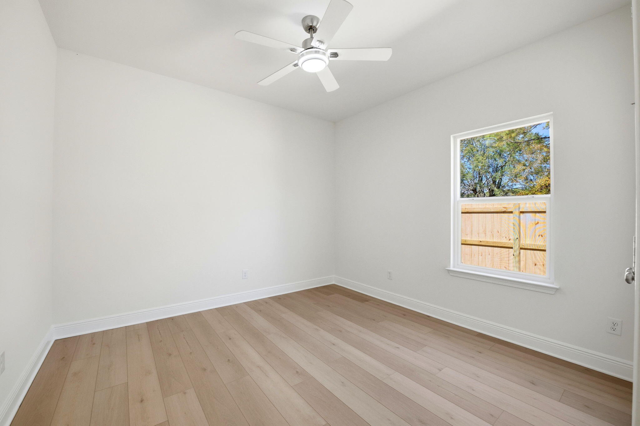 NAVARRE S/D 1ST ADDN - Residential