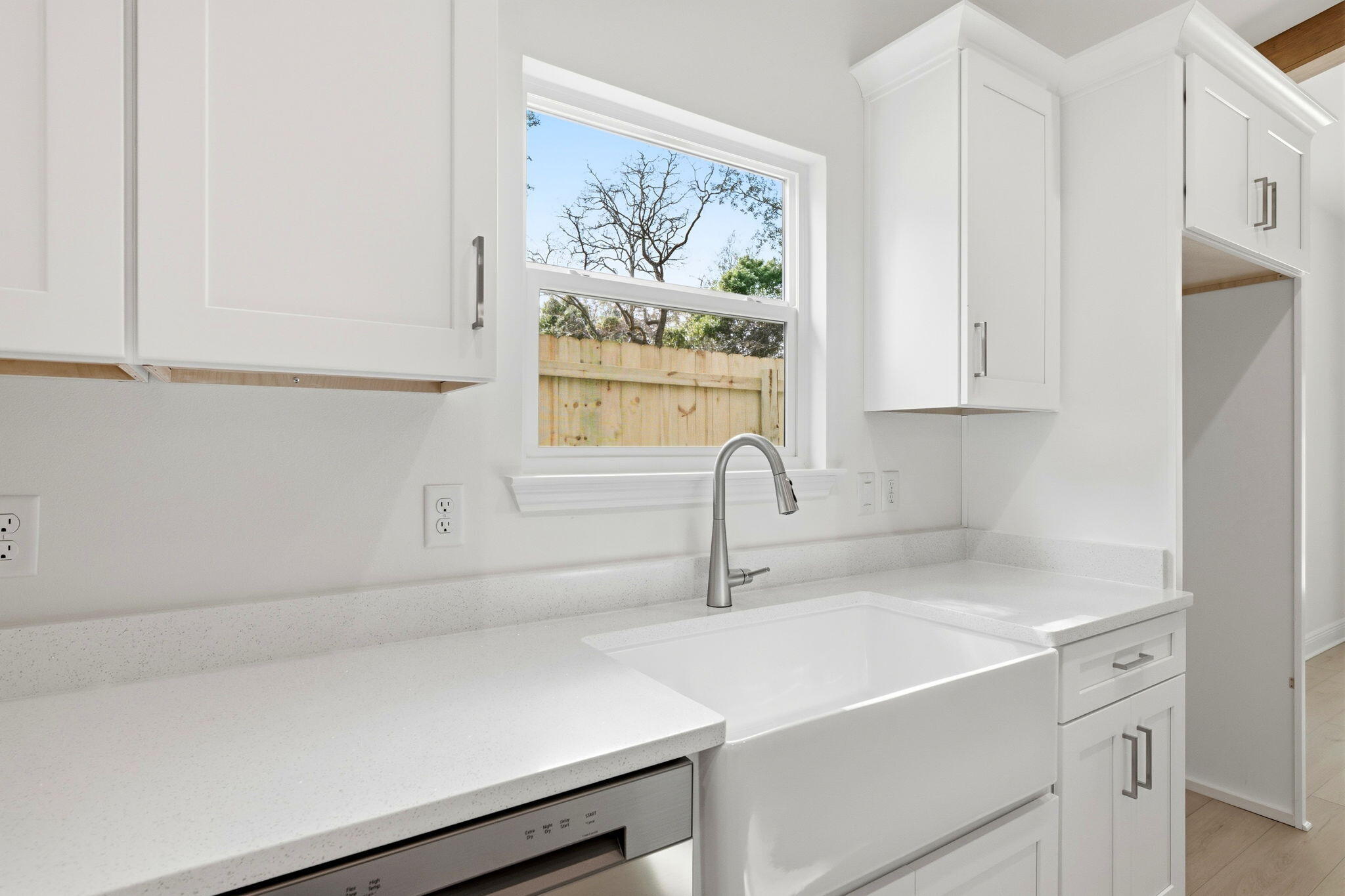 NAVARRE S/D 1ST ADDN - Residential