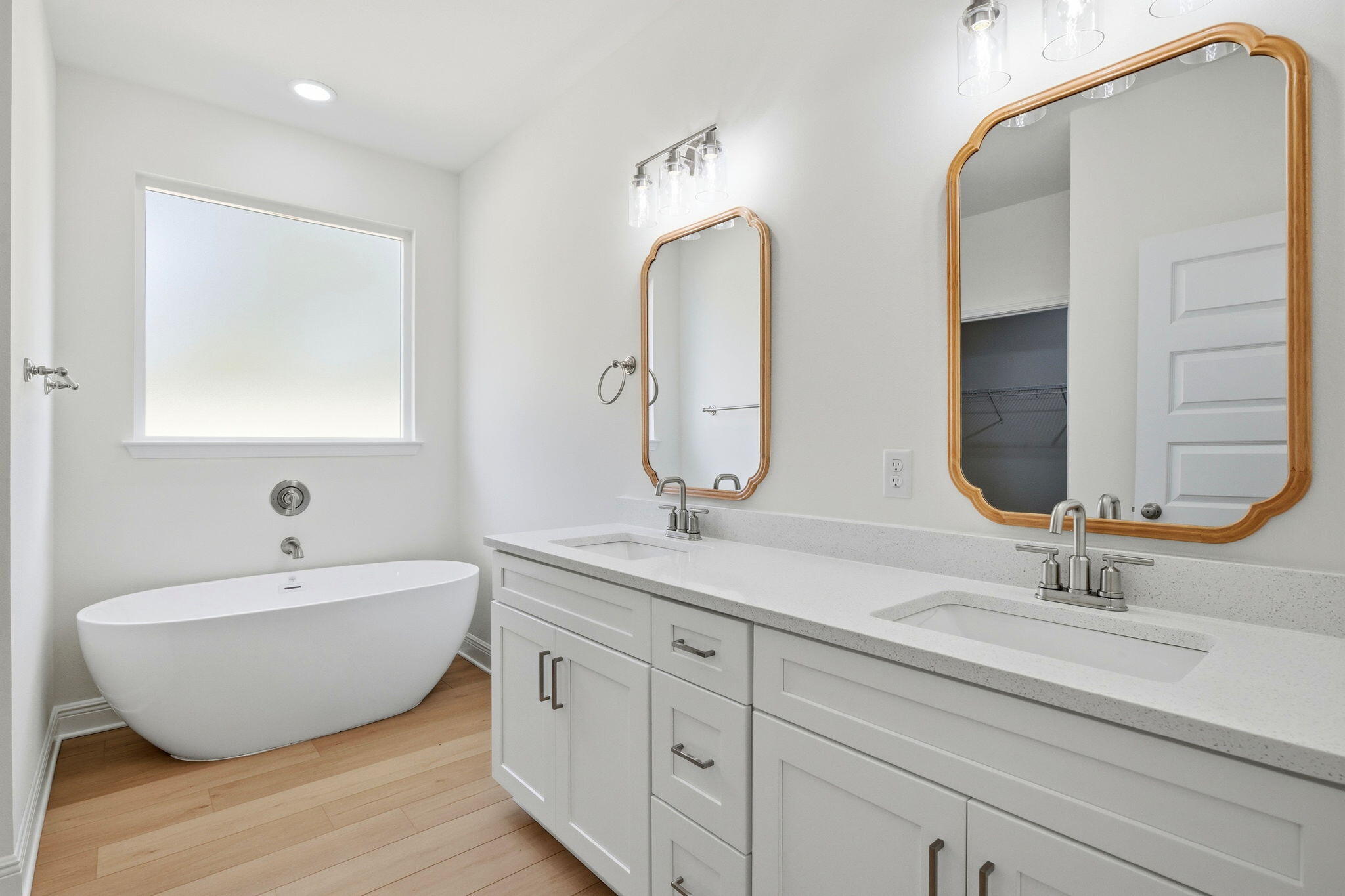 NAVARRE S/D 1ST ADDN - Residential