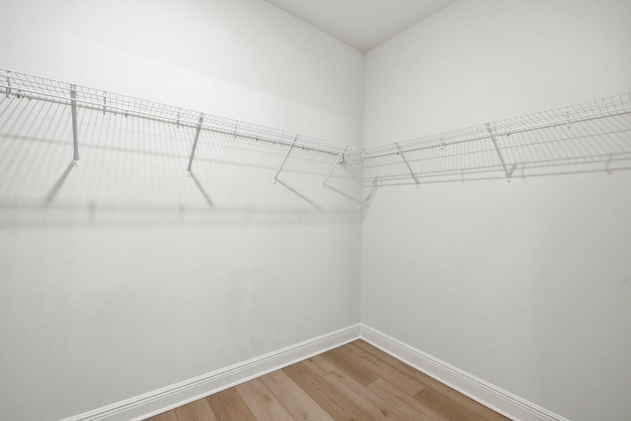 NAVARRE S/D 1ST ADDN - Residential