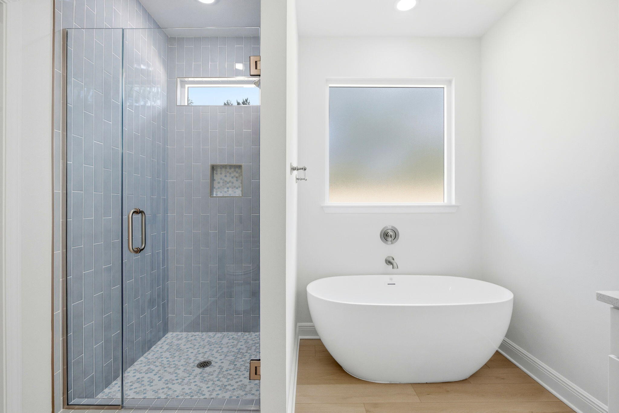 NAVARRE S/D 1ST ADDN - Residential