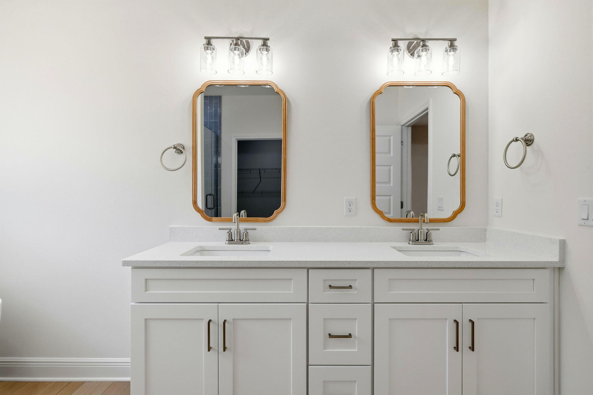 NAVARRE S/D 1ST ADDN - Residential