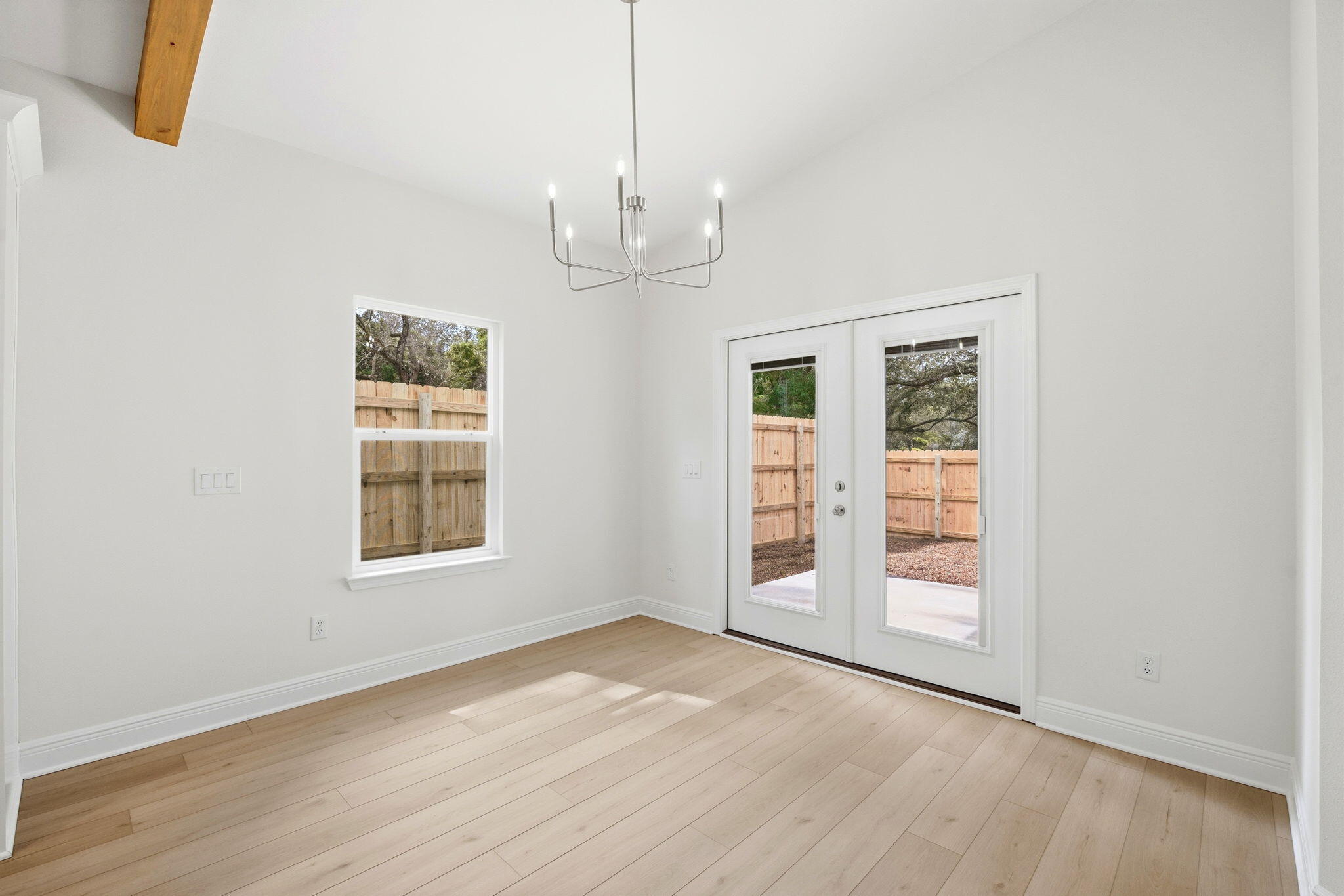 NAVARRE S/D 1ST ADDN - Residential