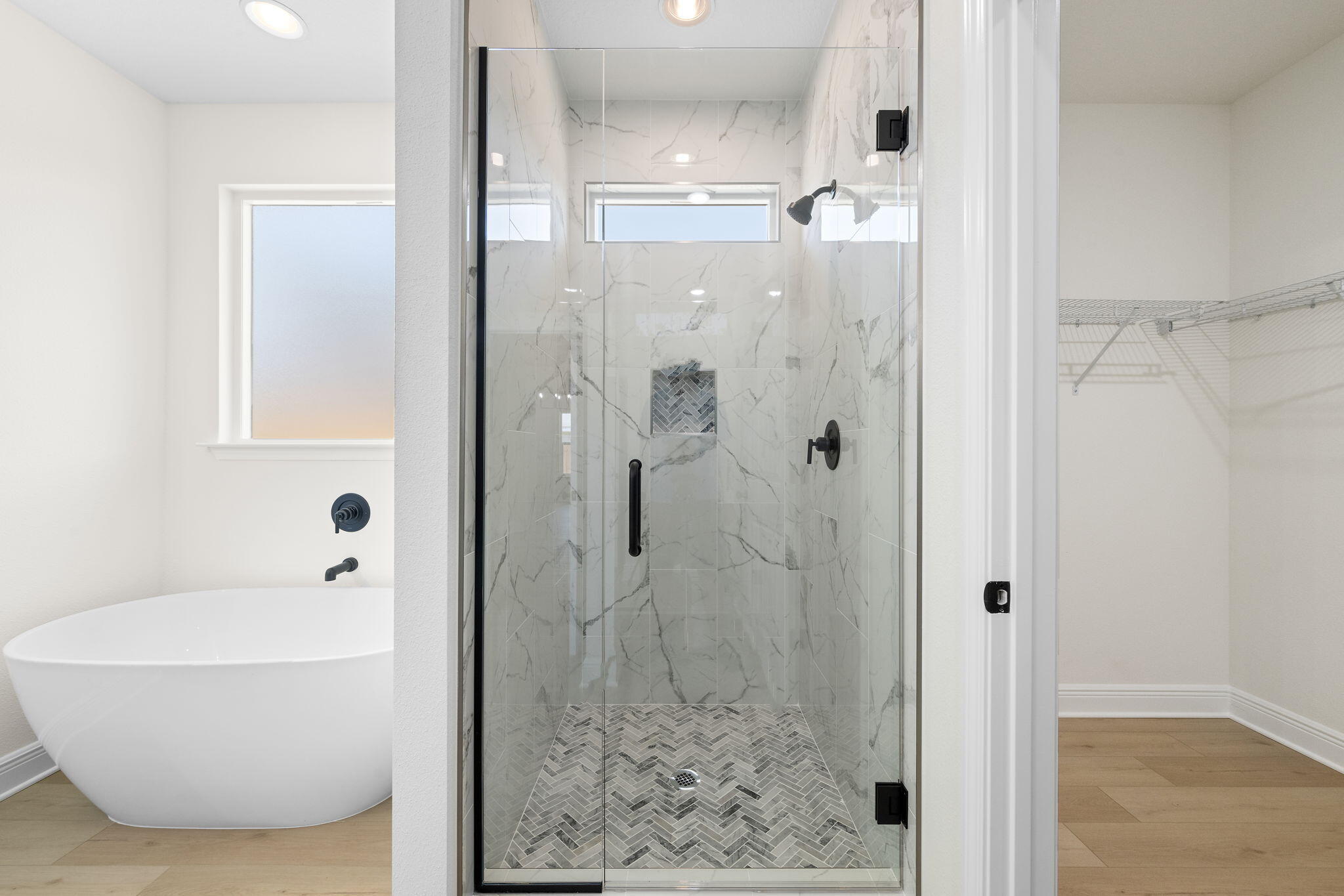 NAVARRE S/D 1ST ADDN - Residential