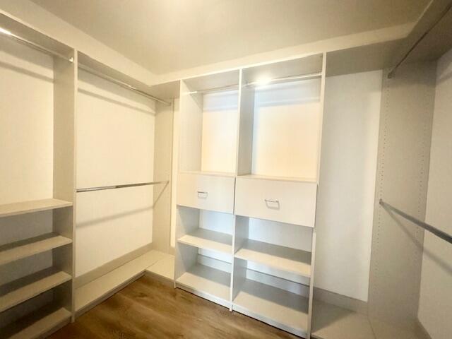 Bluewater Bay - Residential Lease