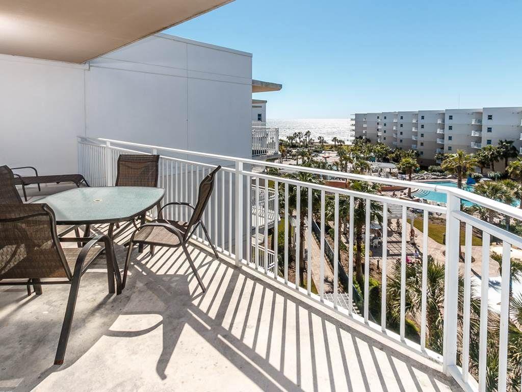 WATERSCAPE - Residential