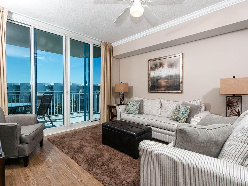 WATERSCAPE - Residential