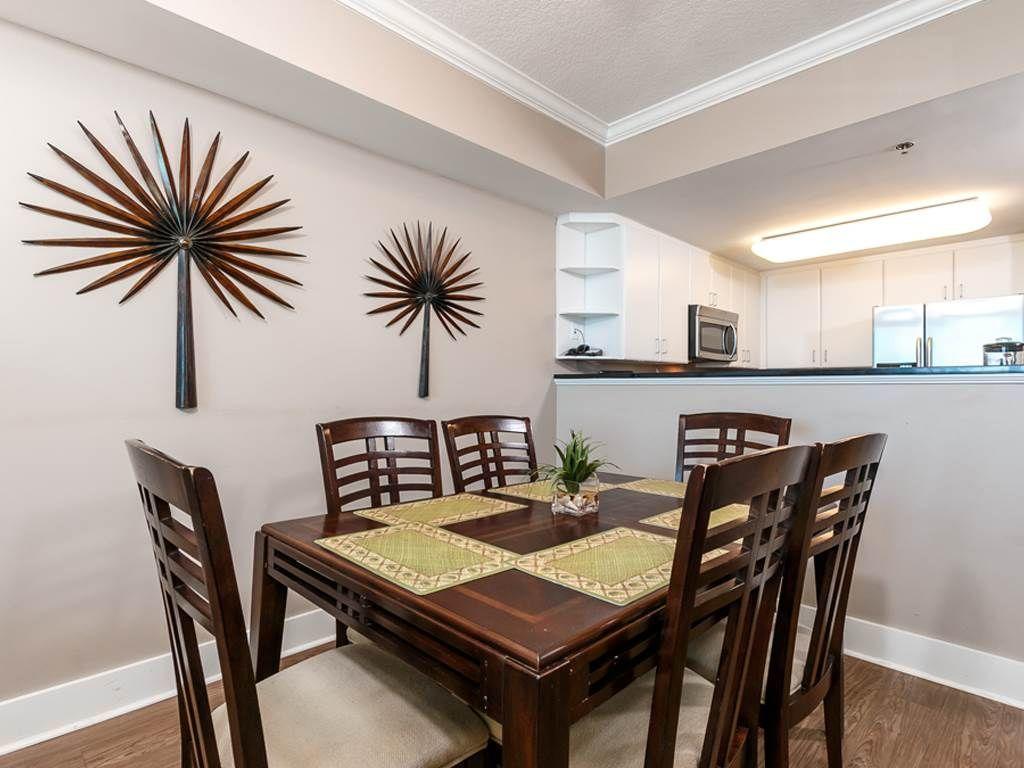 WATERSCAPE - Residential