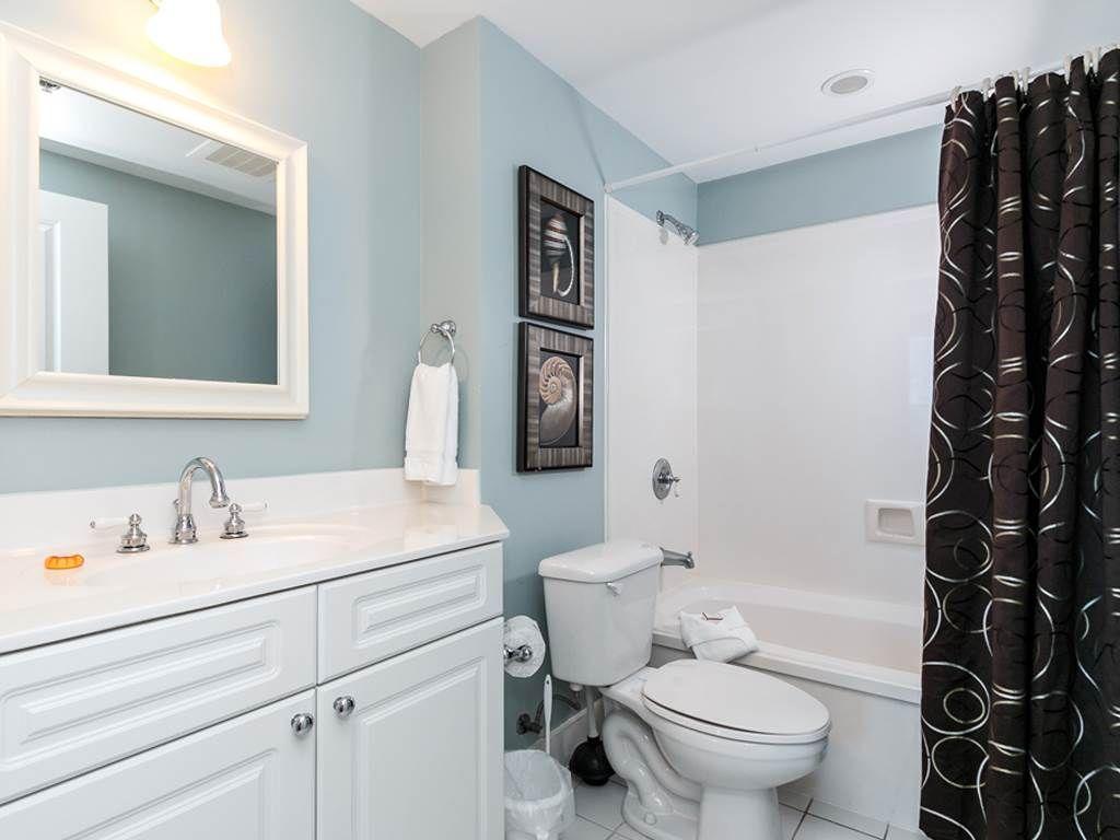 WATERSCAPE - Residential