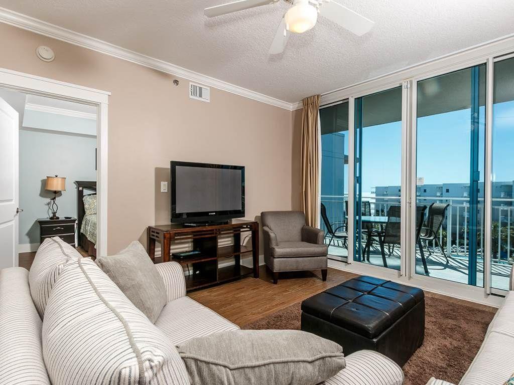 WATERSCAPE - Residential