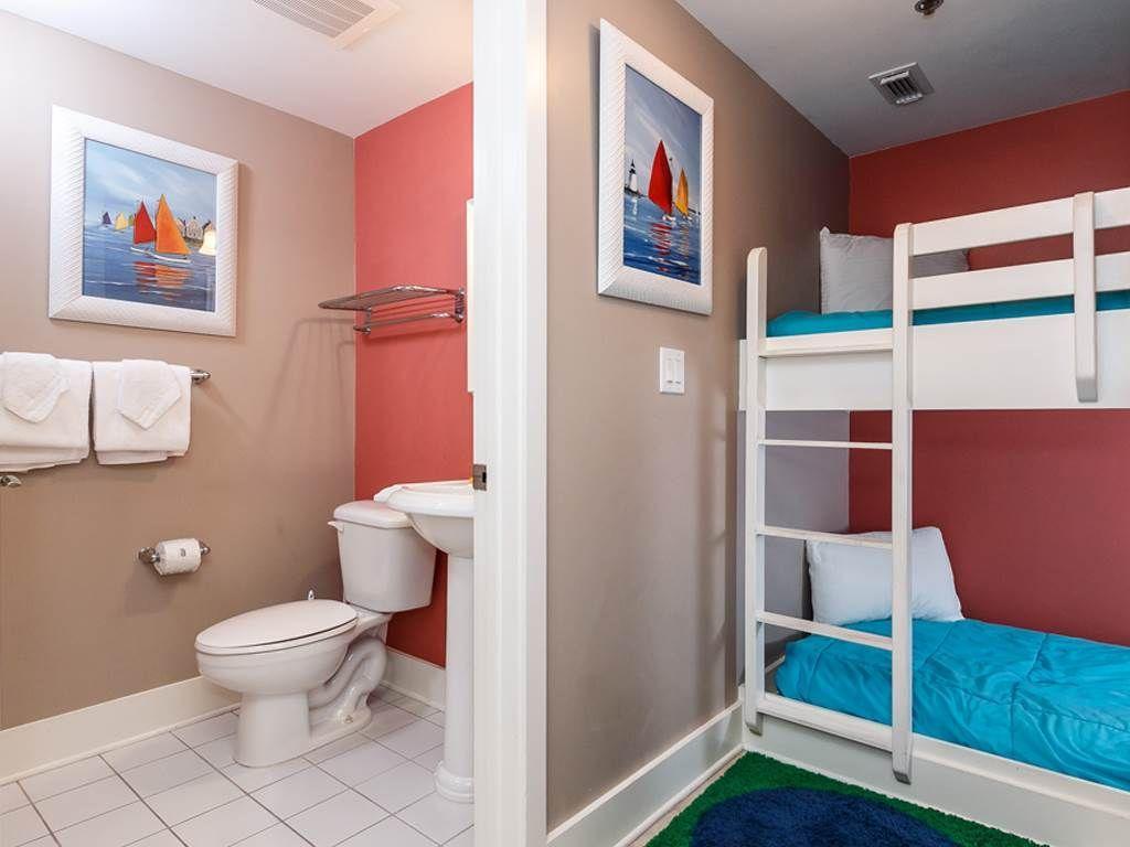 WATERSCAPE - Residential