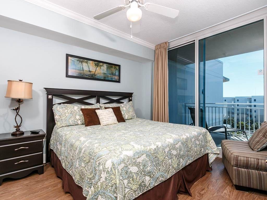 WATERSCAPE - Residential