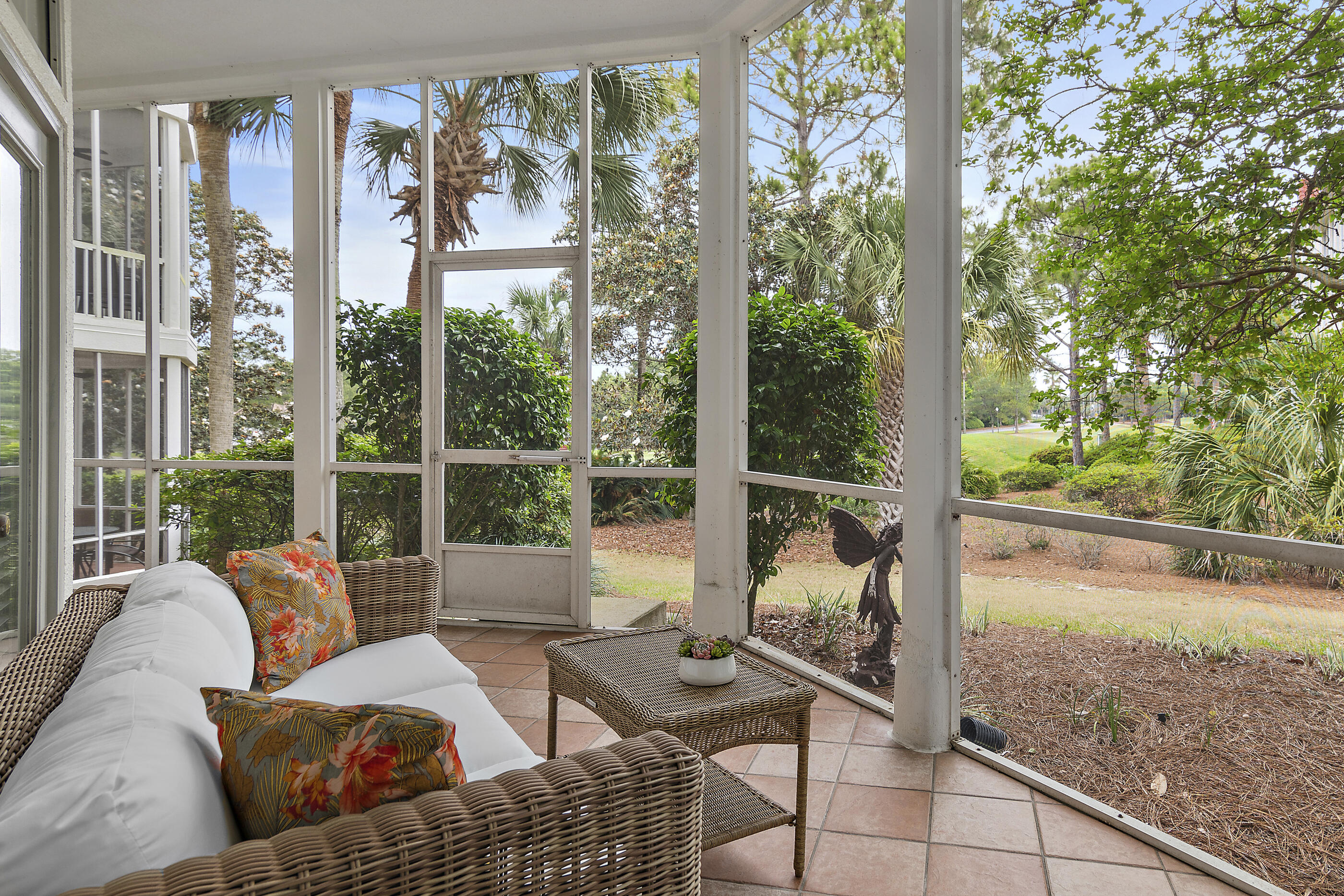 TIVOLI BY THE SEA 2 - Residential