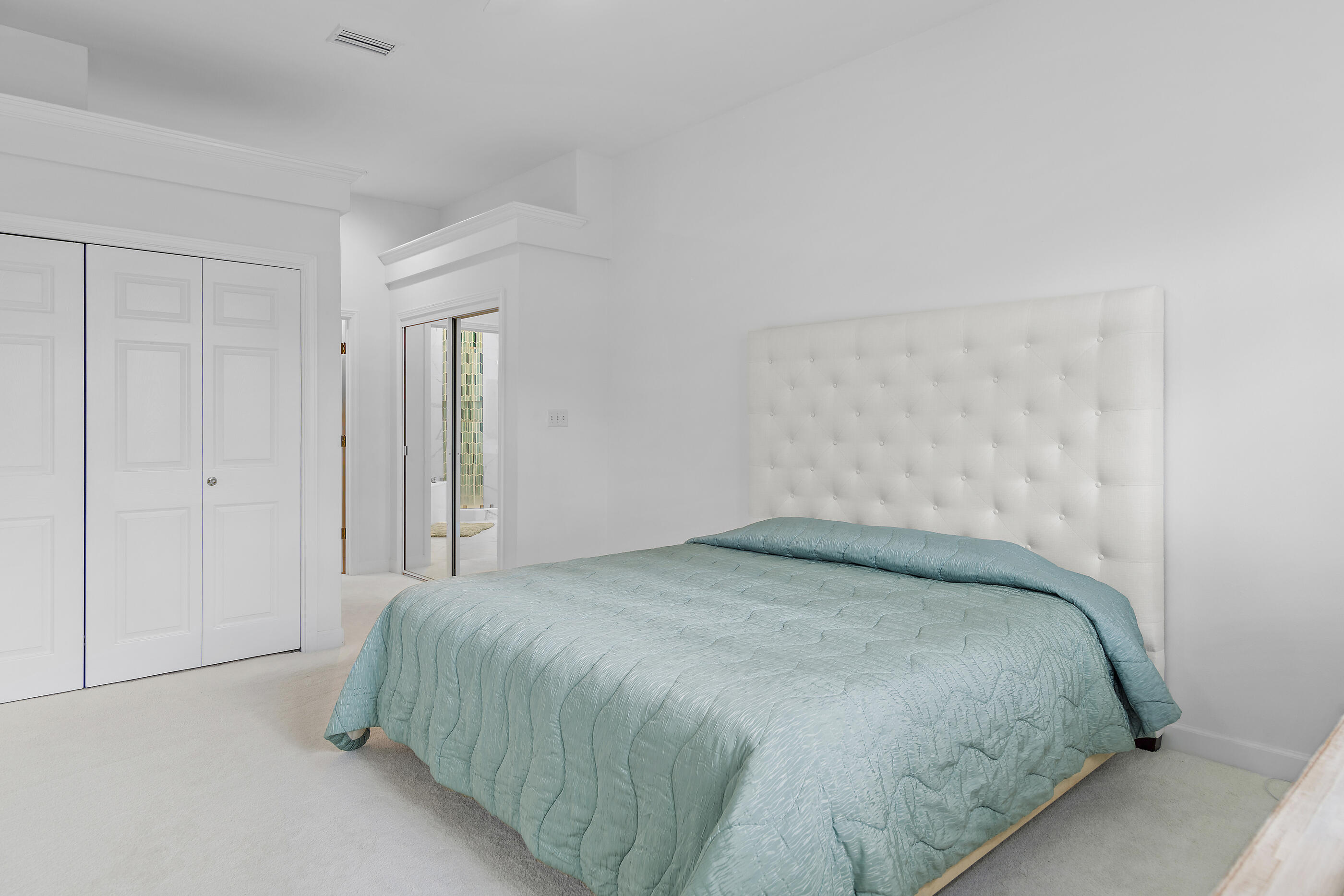 TIVOLI BY THE SEA 2 - Residential