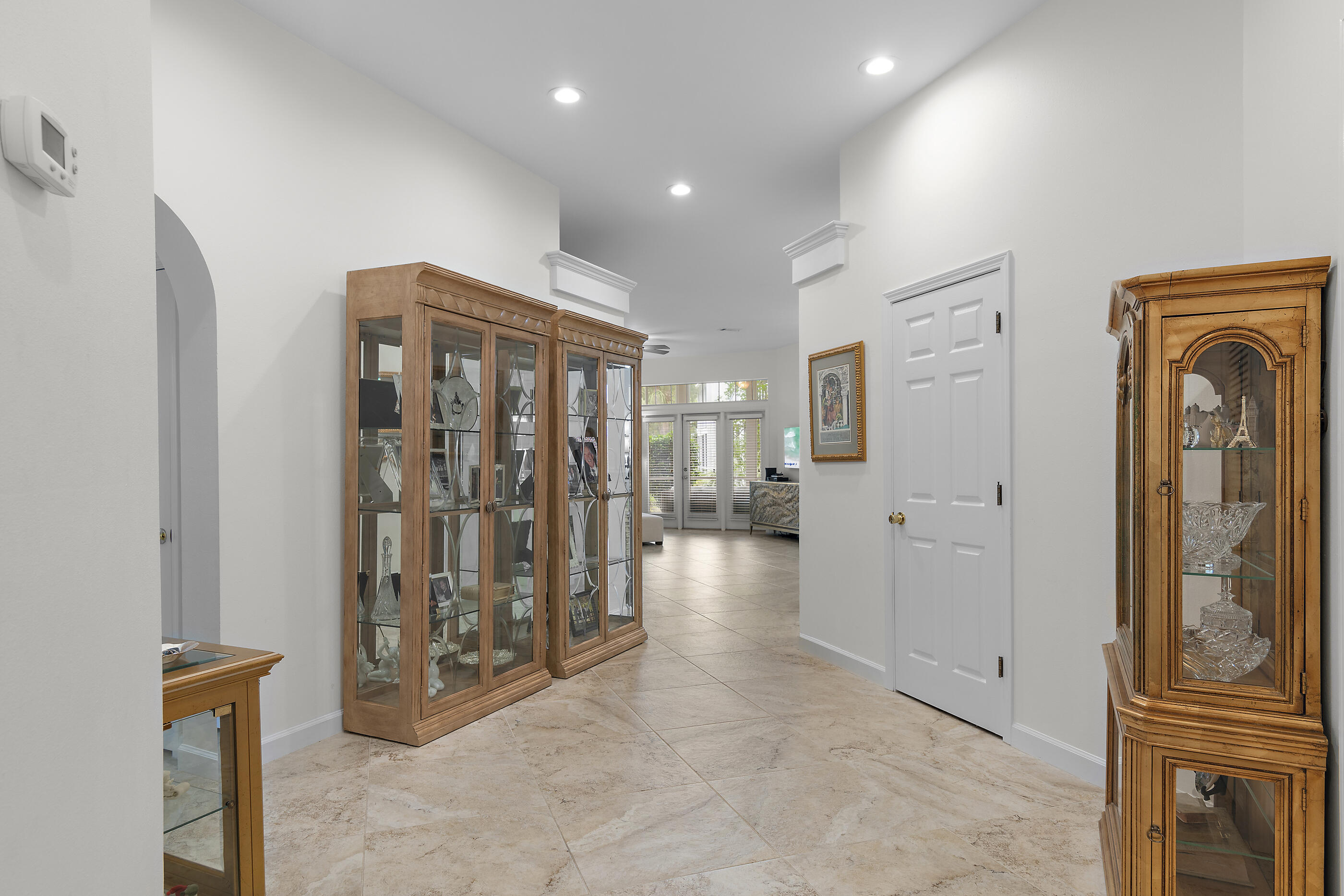 5256 Tivoli Drive # 5256