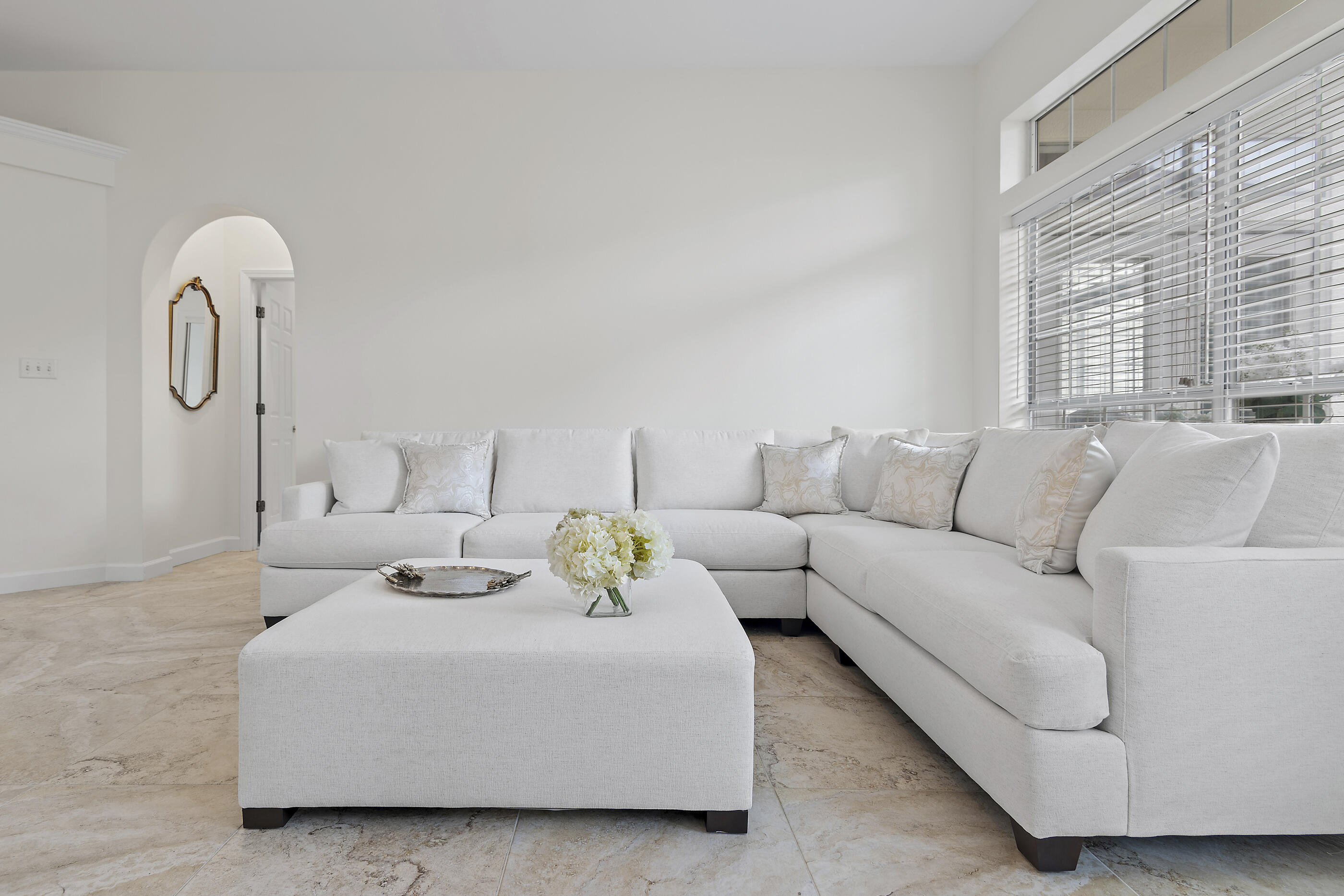 TIVOLI BY THE SEA 2 - Residential