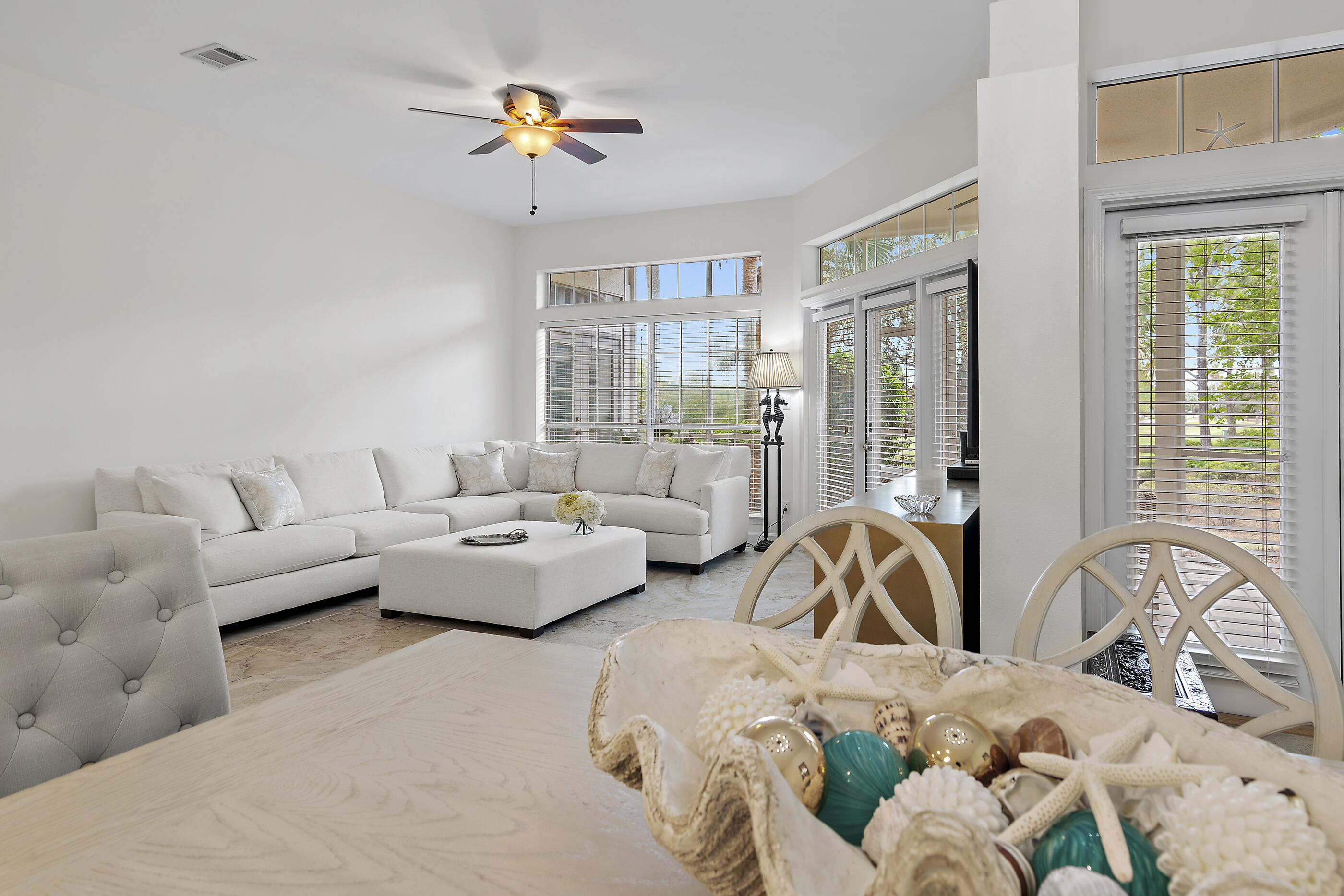 TIVOLI BY THE SEA 2 - Residential