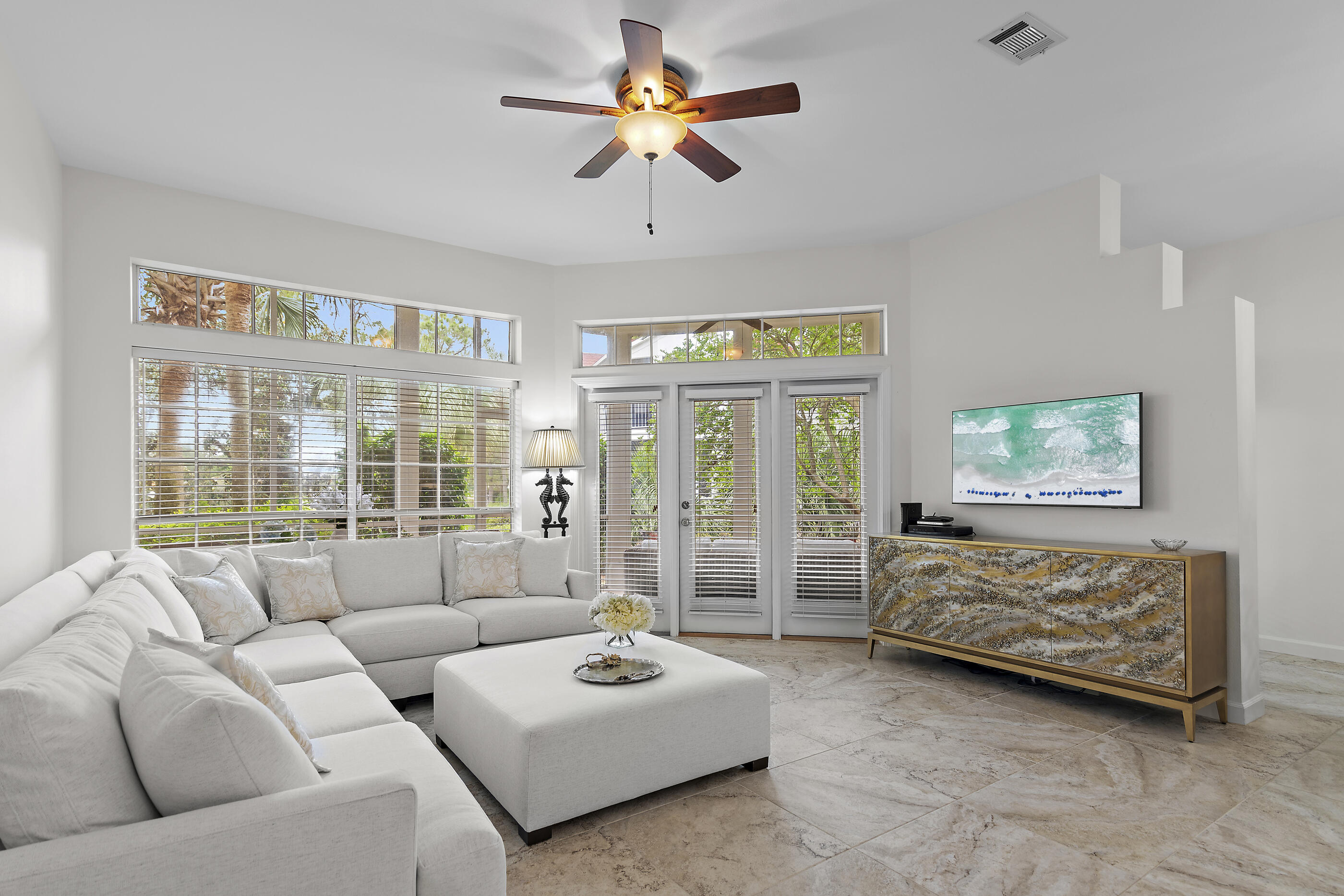 5256 Tivoli Drive # 5256