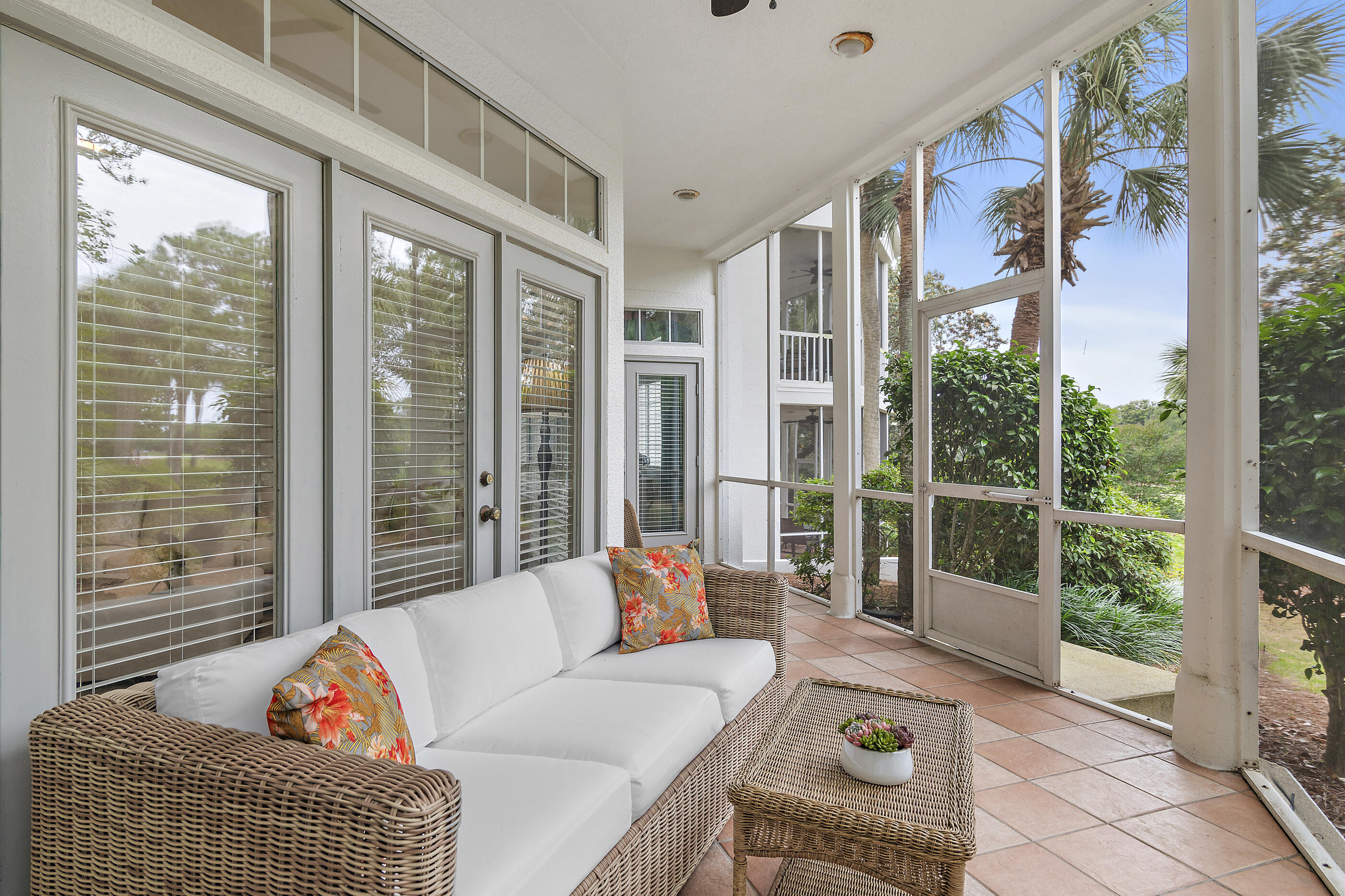 TIVOLI BY THE SEA 2 - Residential