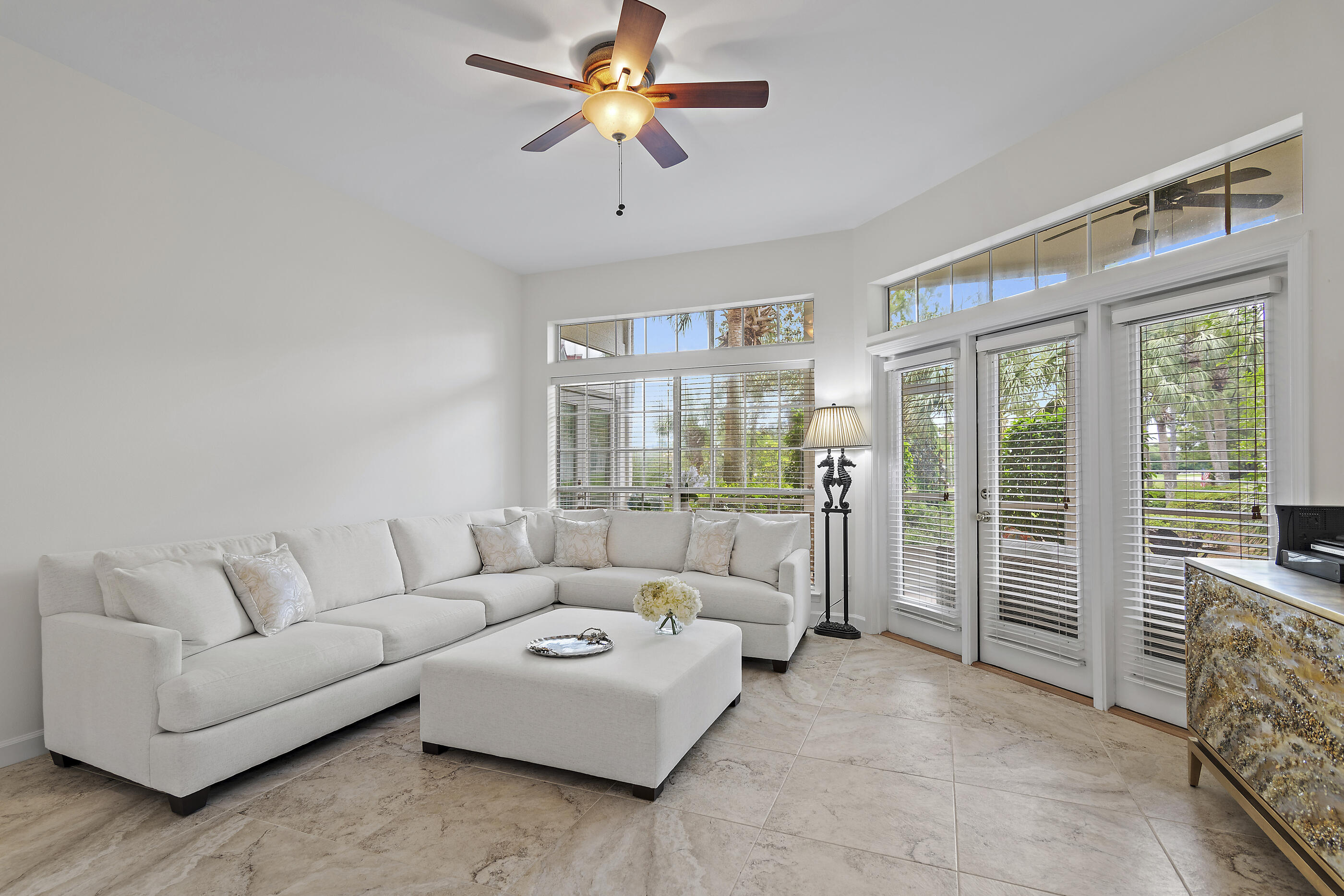 5256 Tivoli Drive # 5256