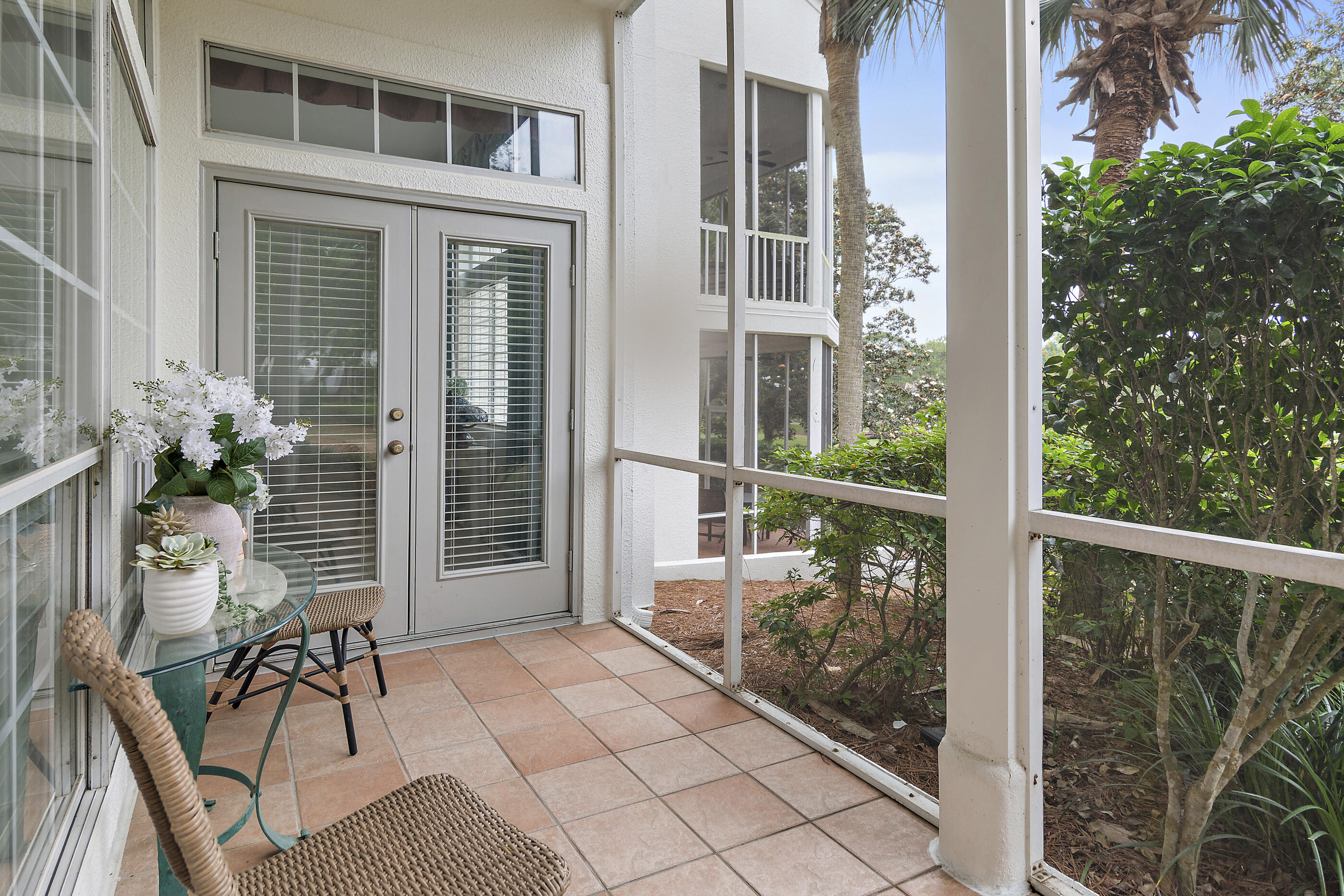 TIVOLI BY THE SEA 2 - Residential