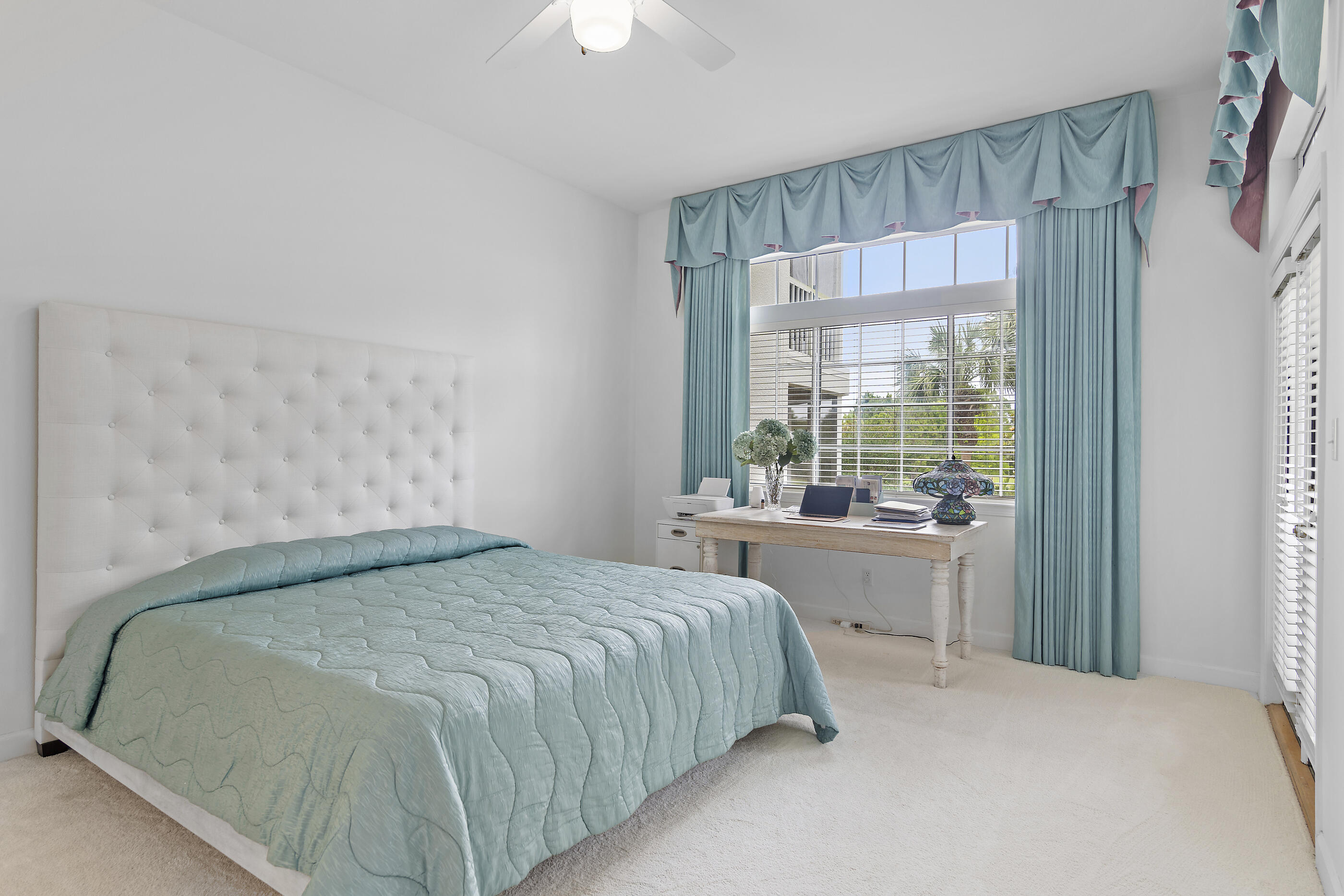 TIVOLI BY THE SEA 2 - Residential
