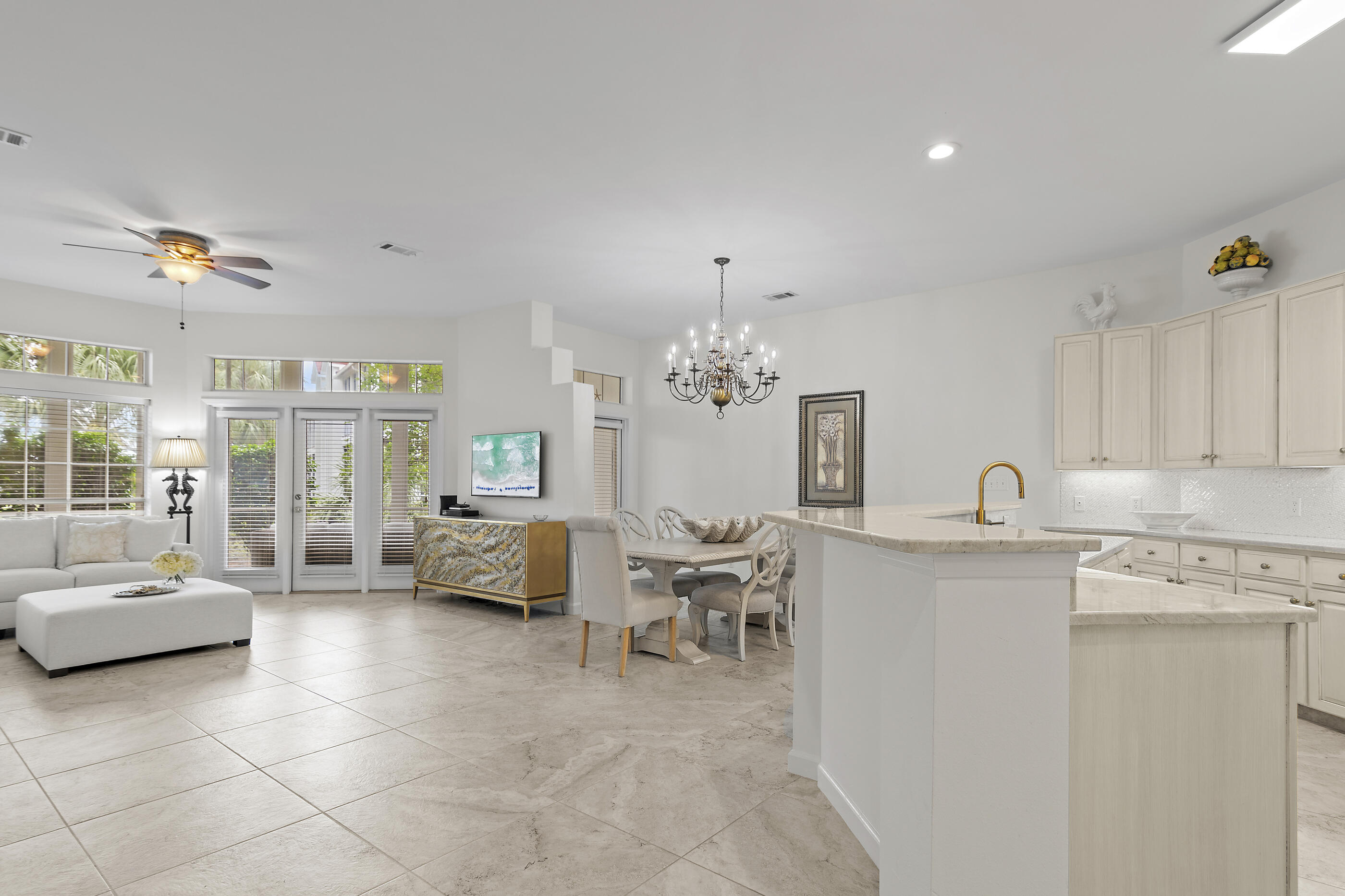 TIVOLI BY THE SEA 2 - Residential
