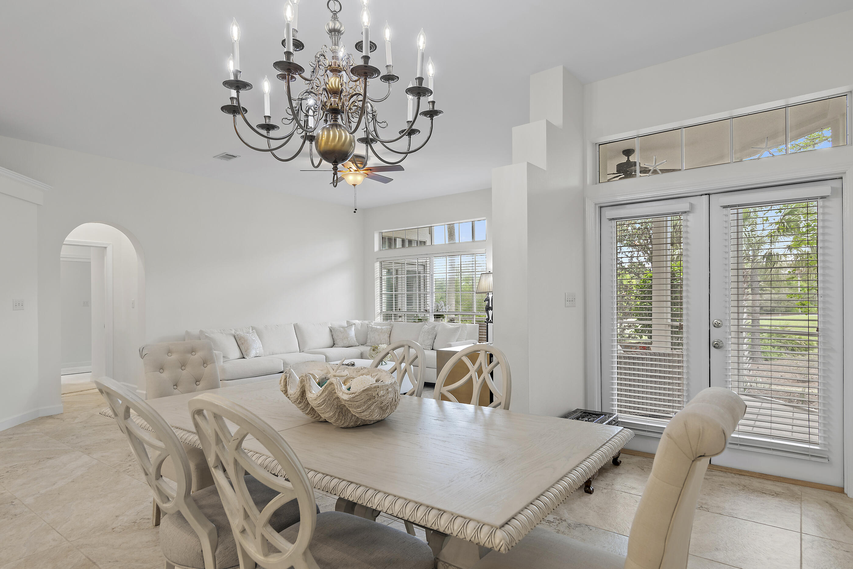 TIVOLI BY THE SEA 2 - Residential