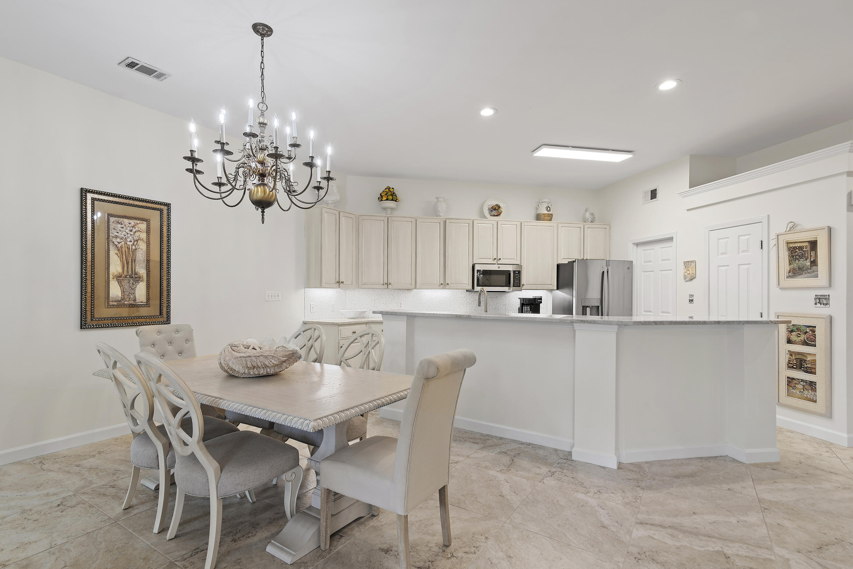 TIVOLI BY THE SEA 2 - Residential