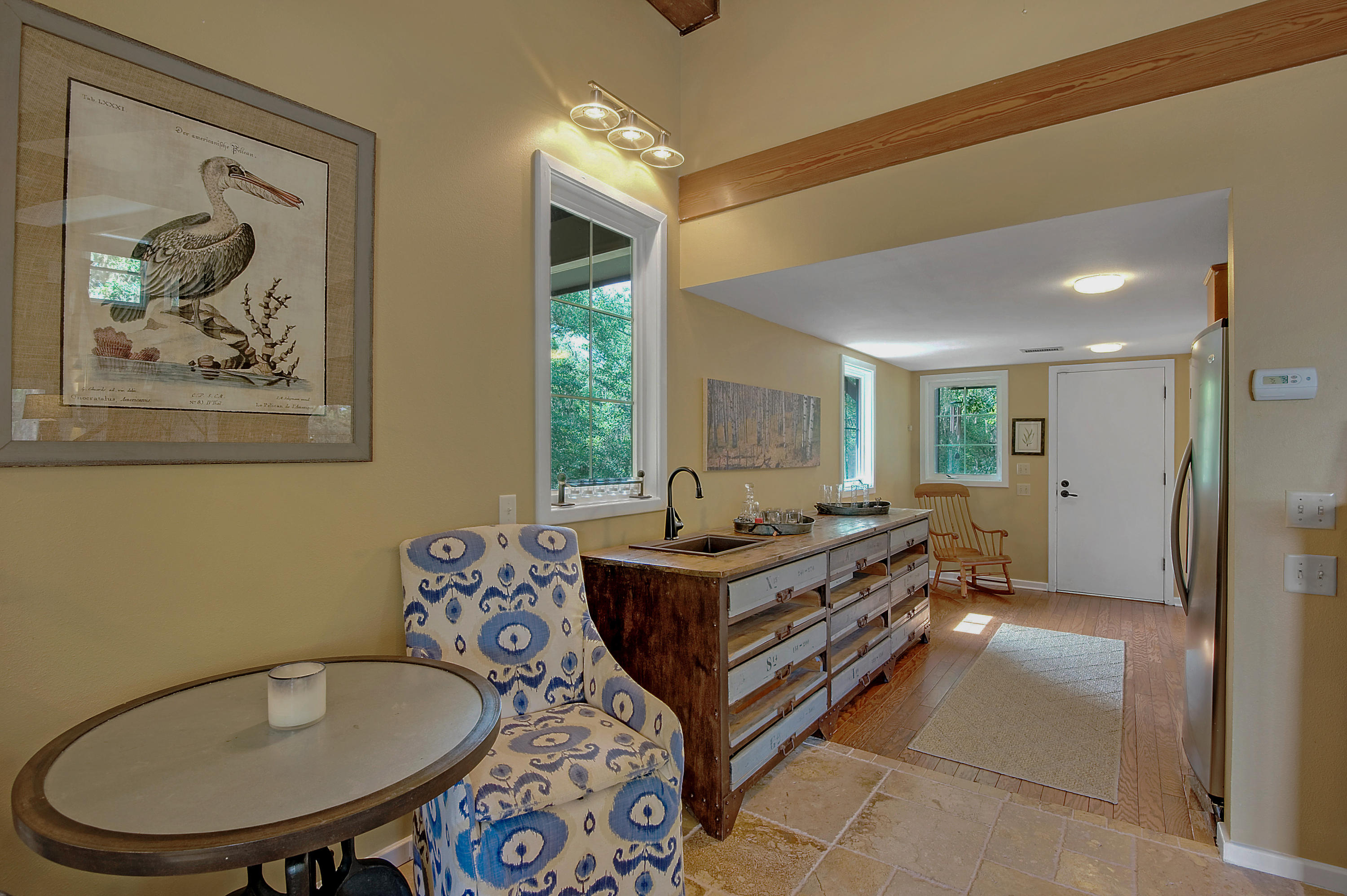 Black Water Bay - Residential