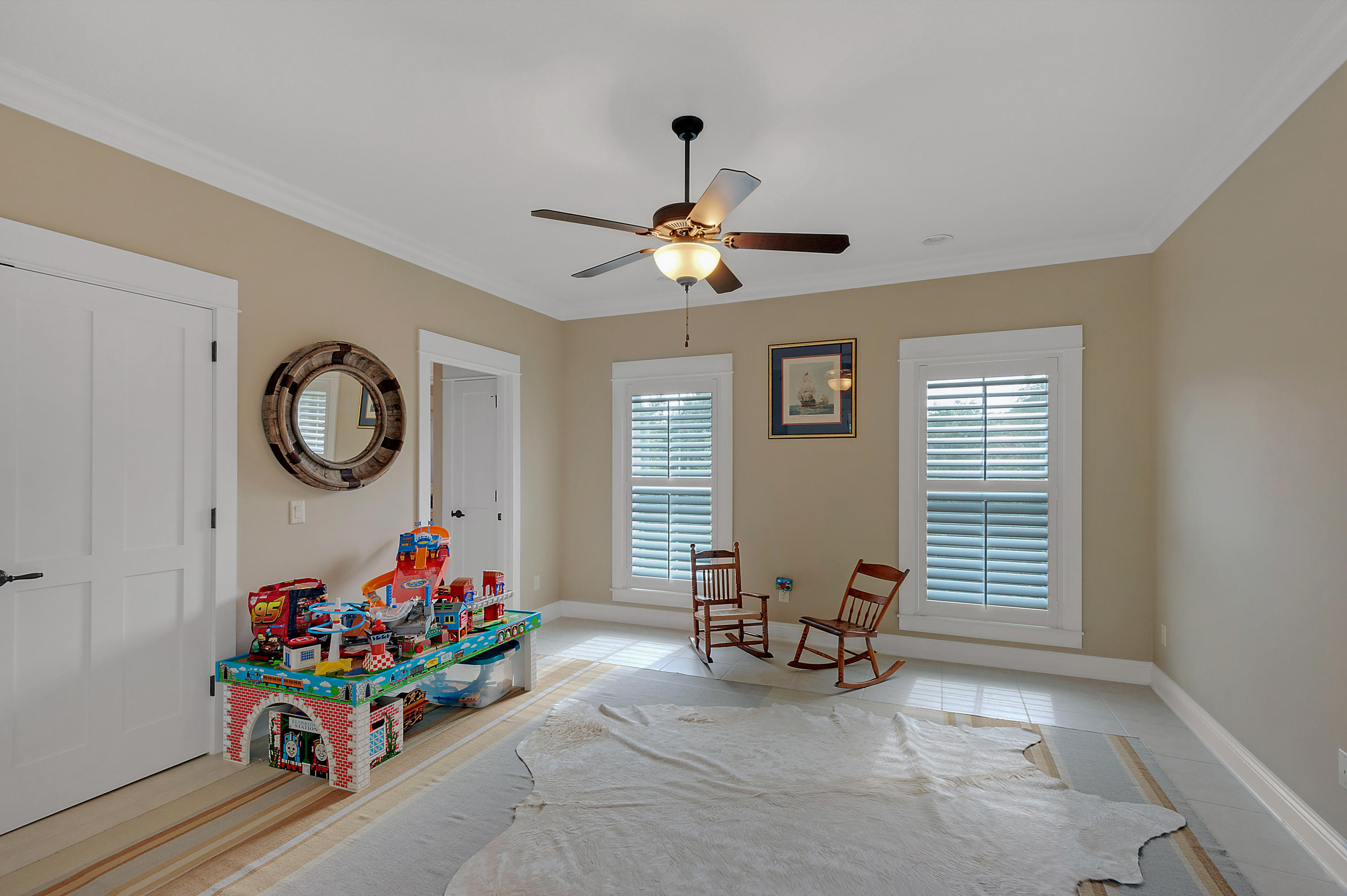 Black Water Bay - Residential