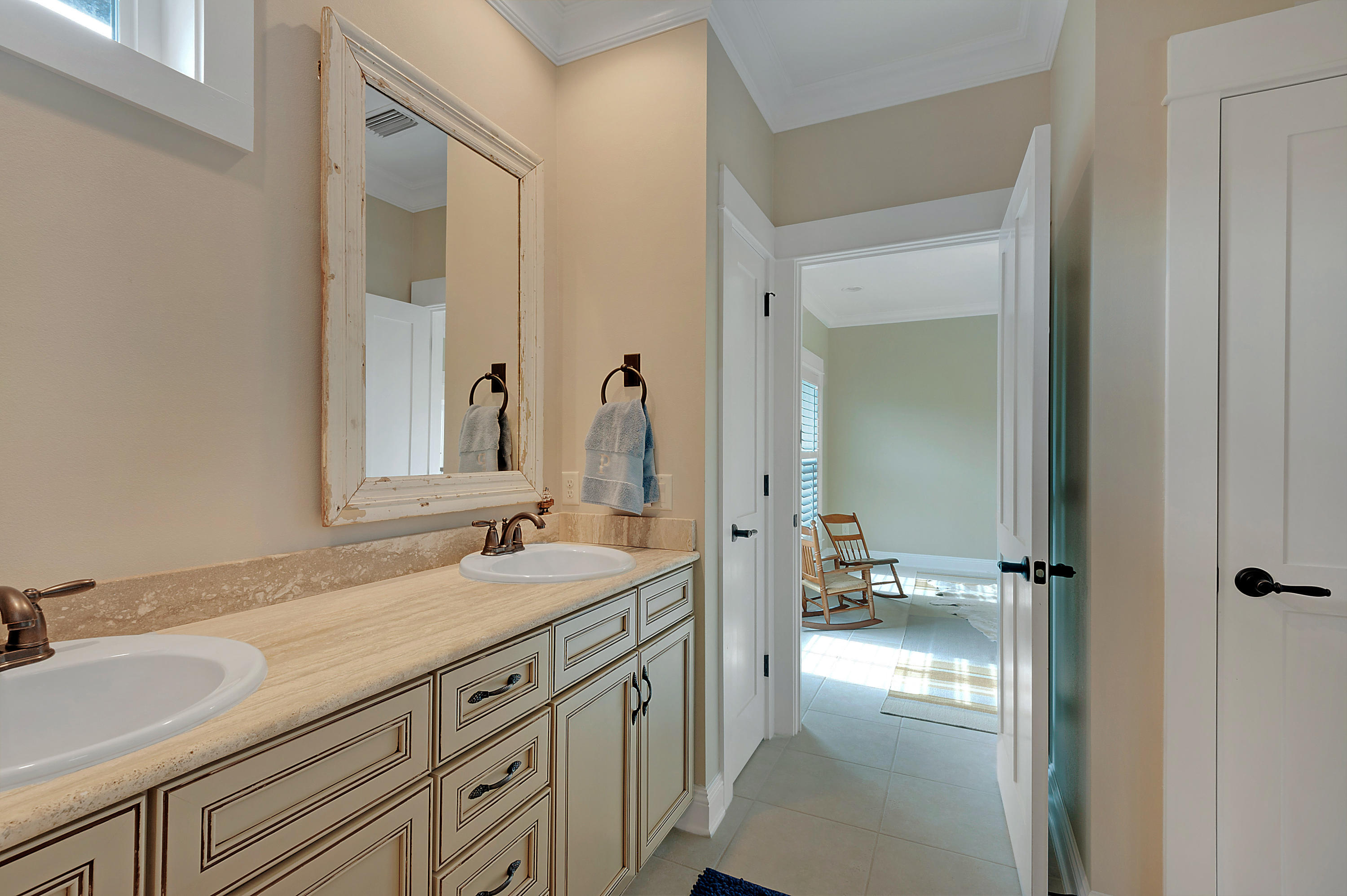 Black Water Bay - Residential