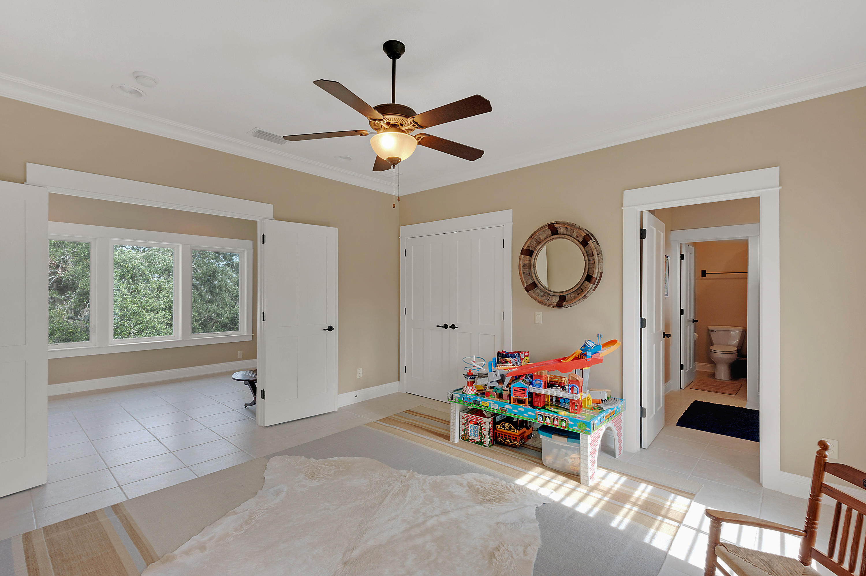 Black Water Bay - Residential