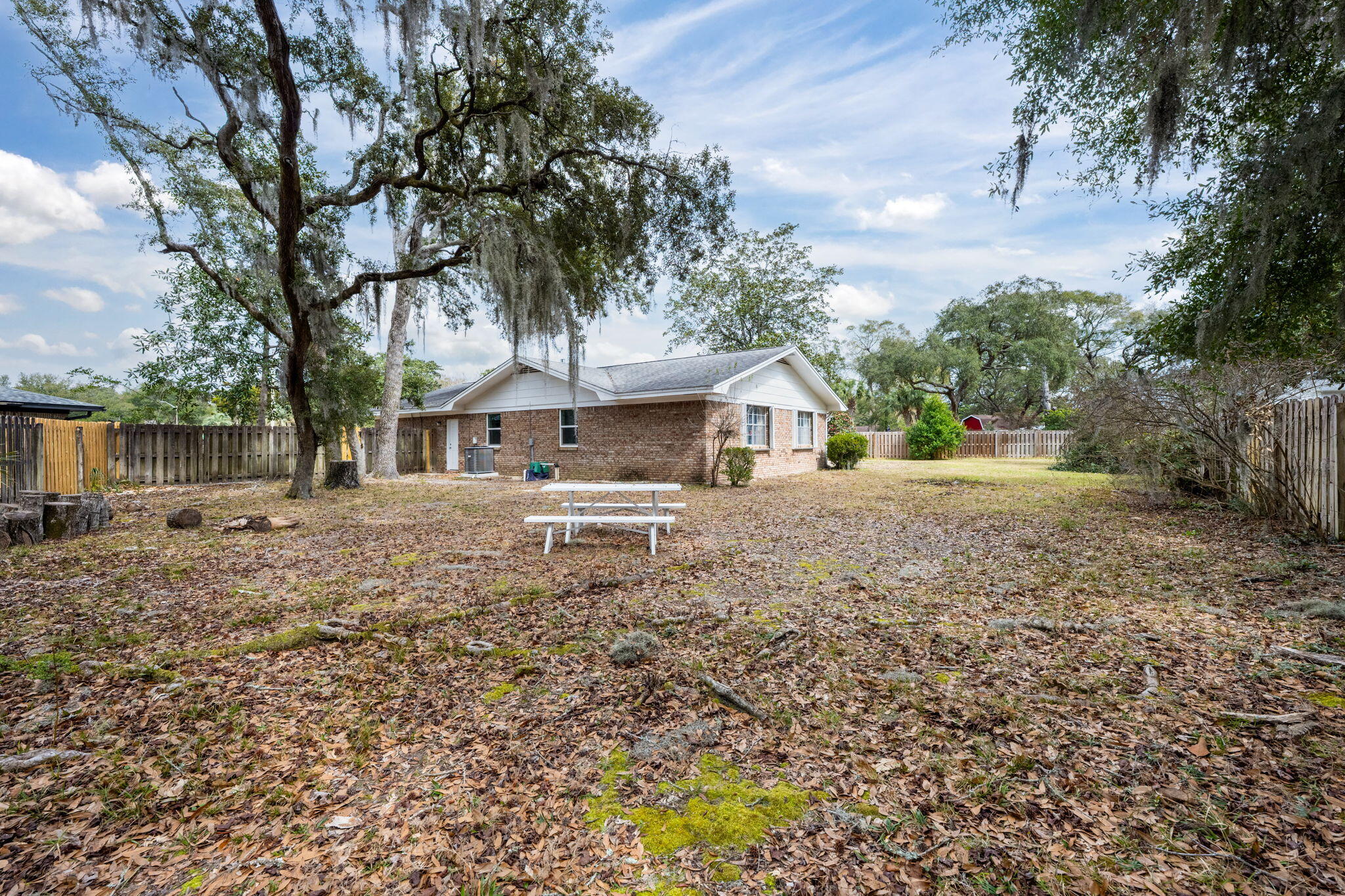 OVERBROOK - Residential