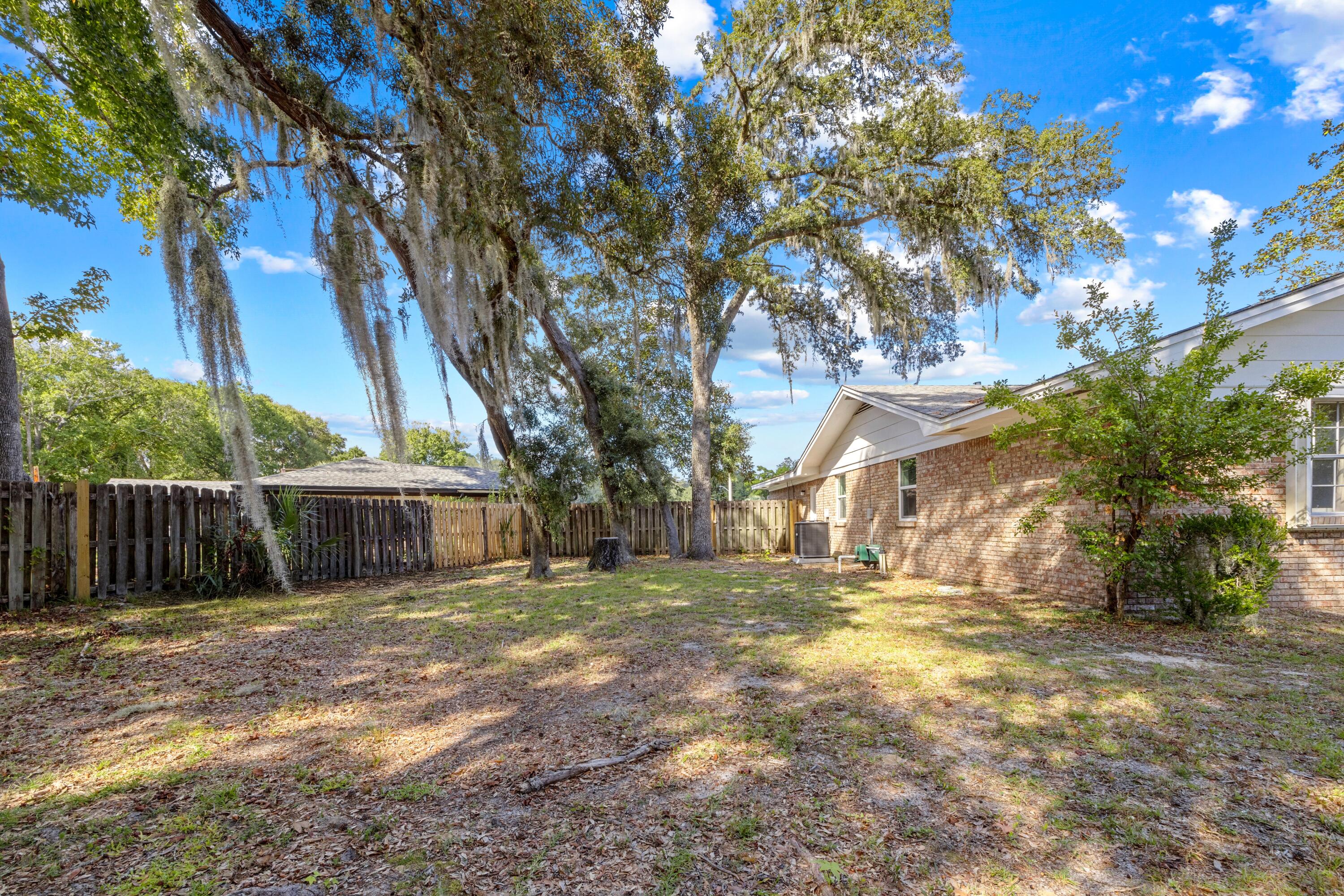 OVERBROOK - Residential