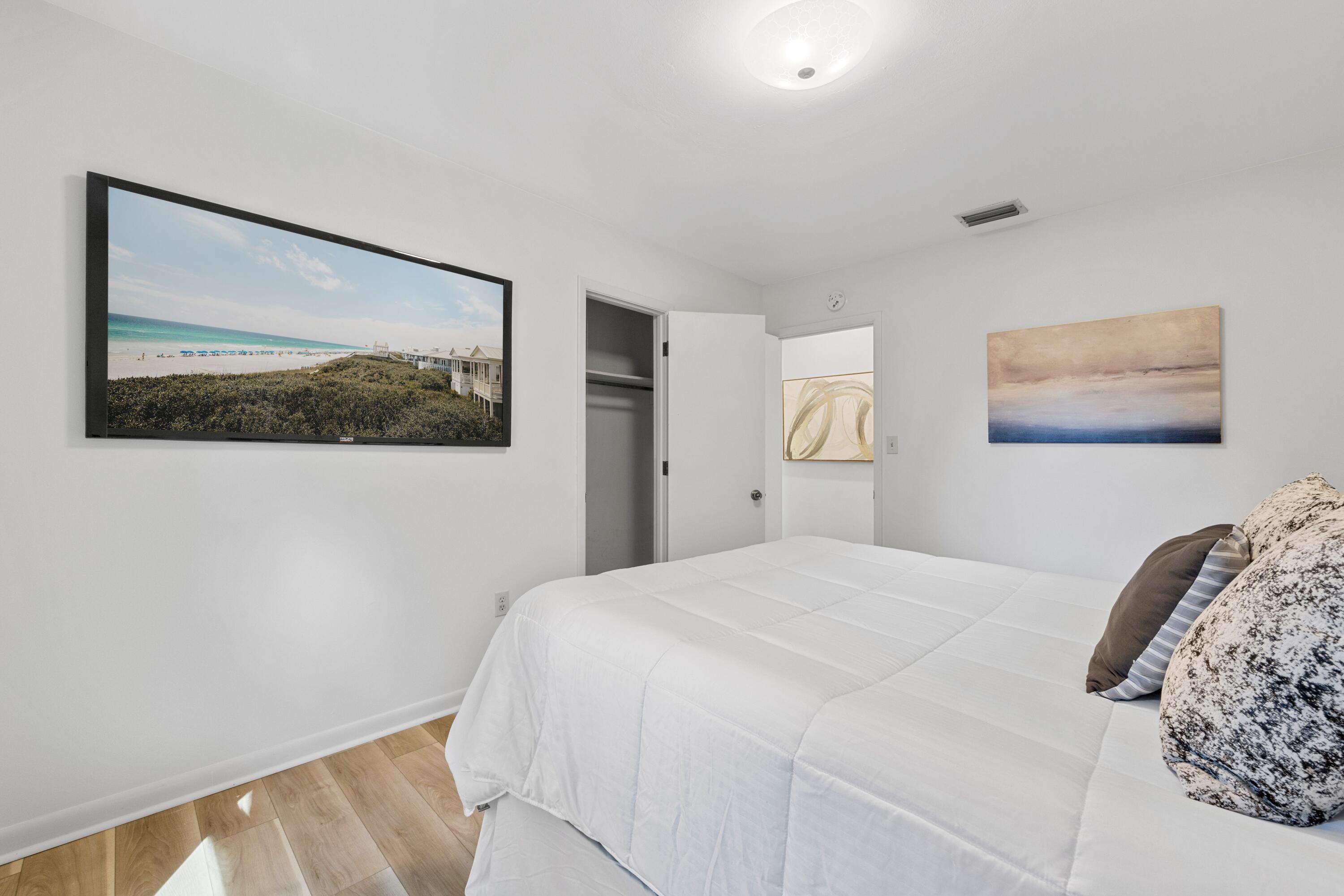OVERBROOK - Residential