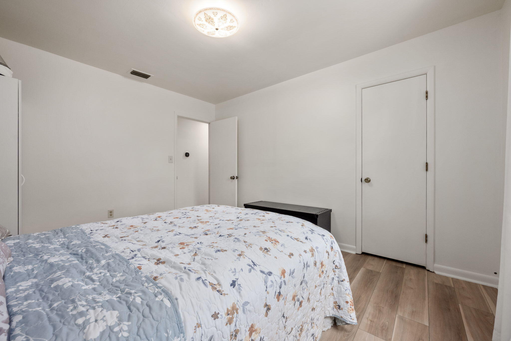 OVERBROOK - Residential