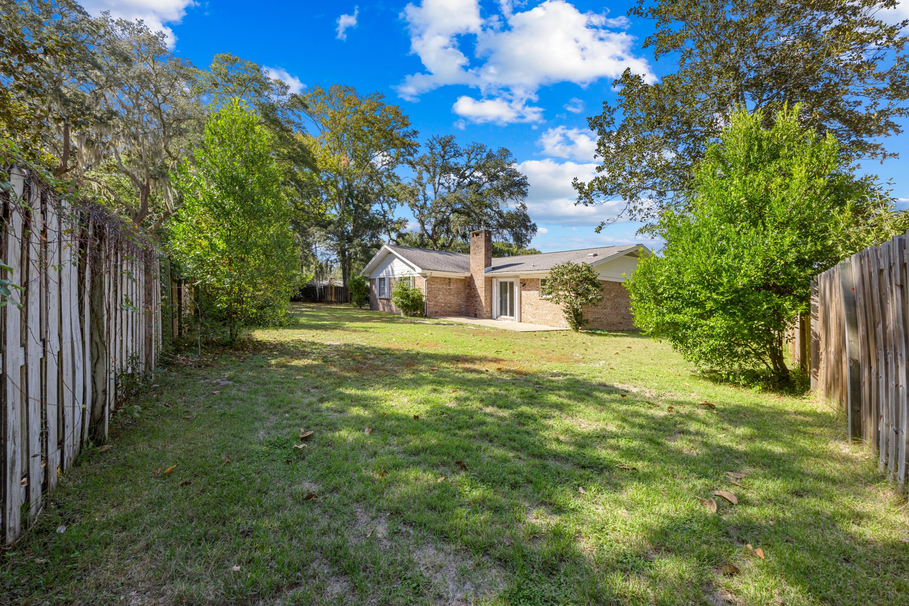 OVERBROOK - Residential