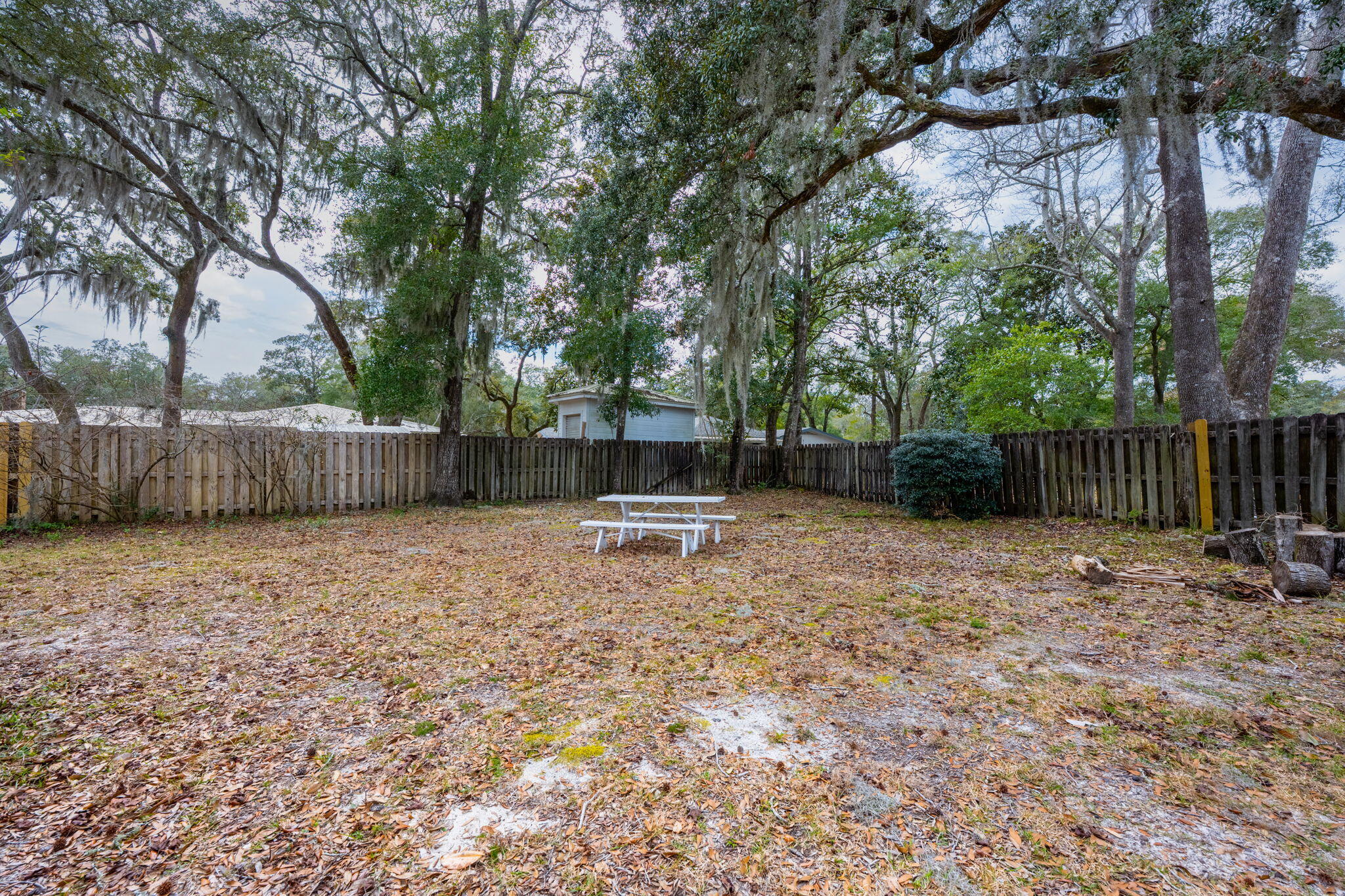 OVERBROOK - Residential