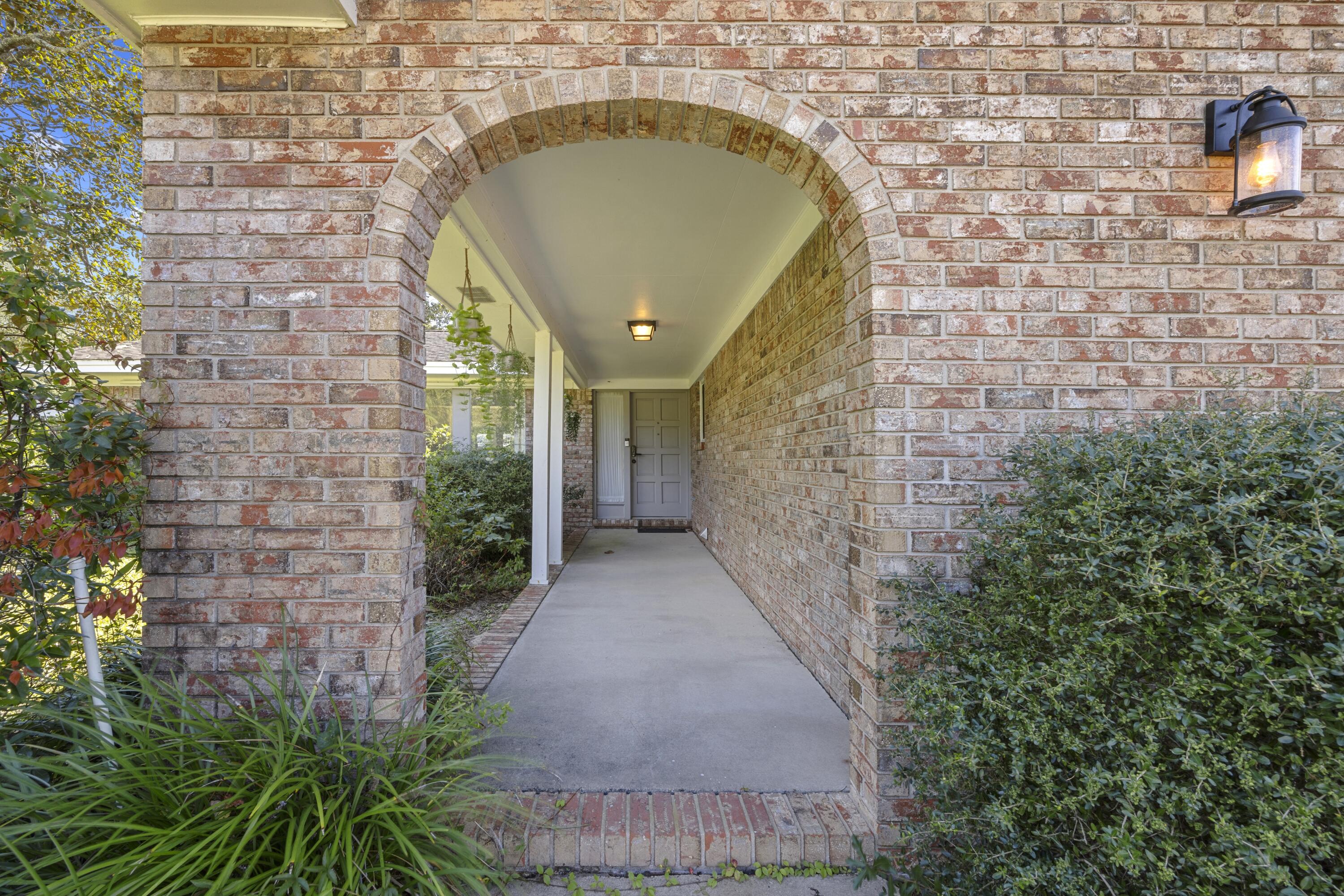 OVERBROOK - Residential