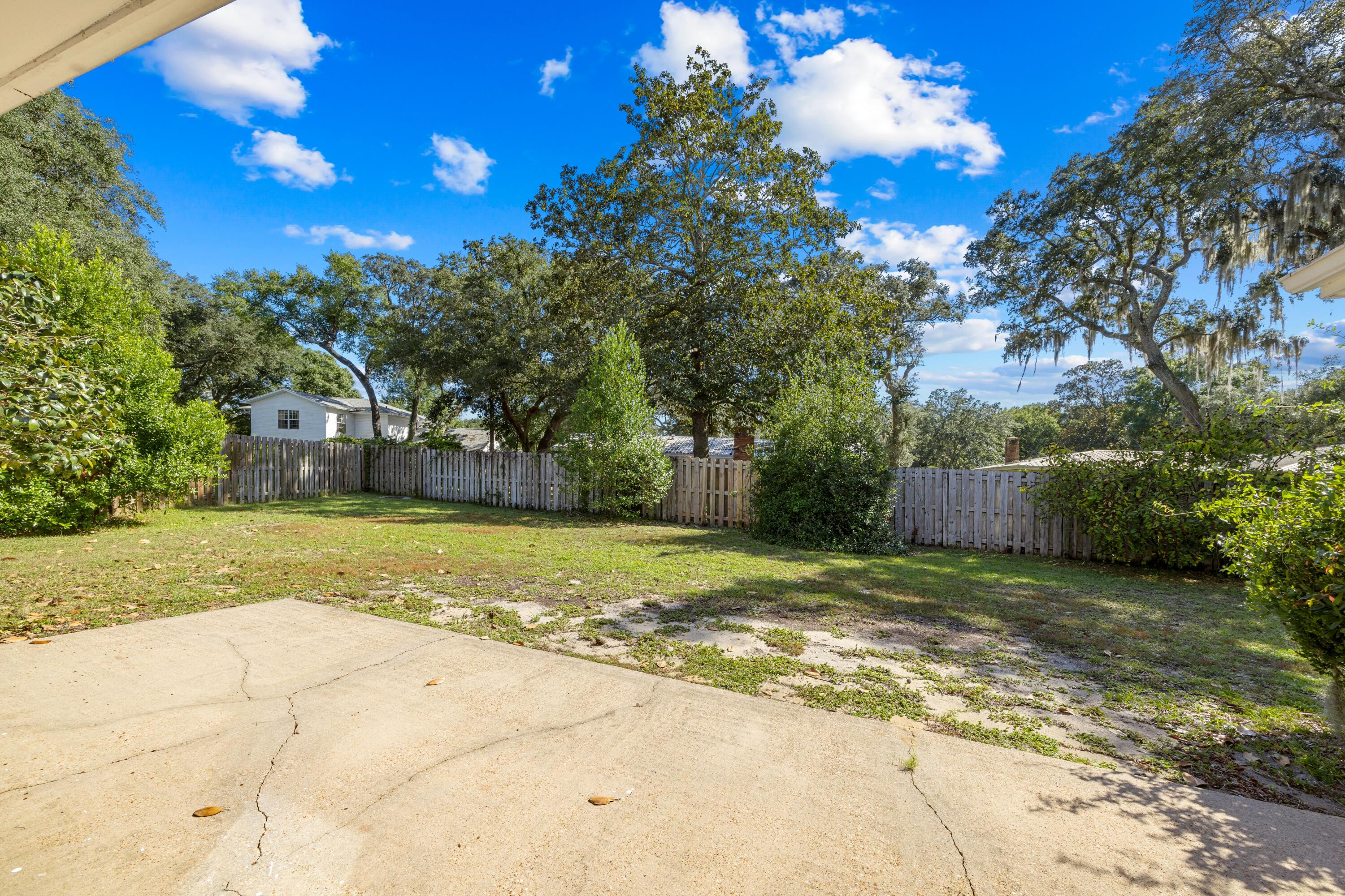 OVERBROOK - Residential