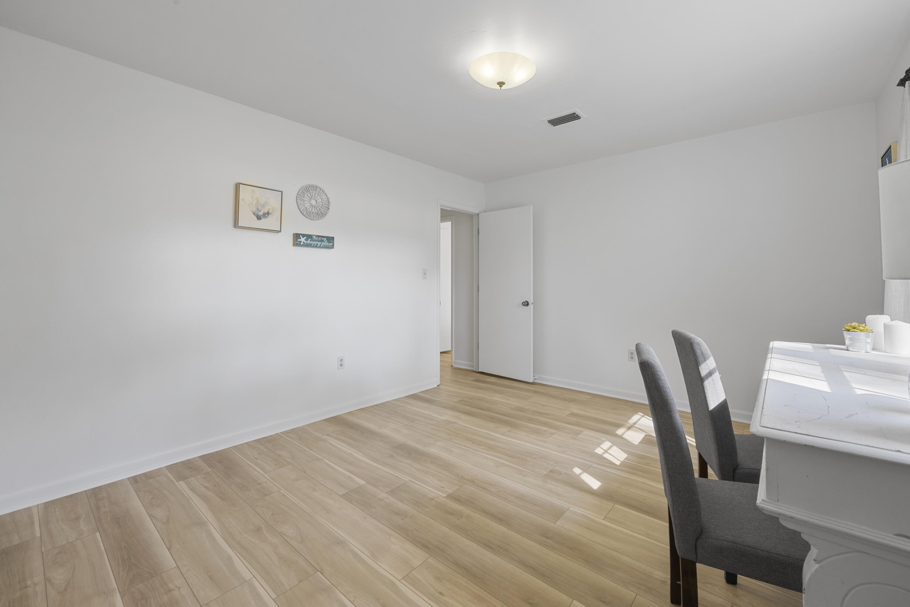 OVERBROOK - Residential