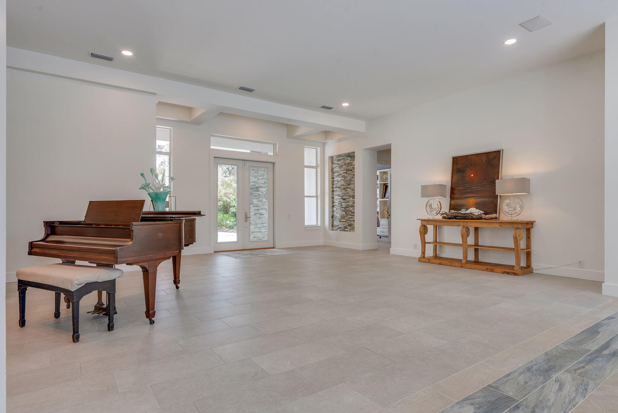 KELLY PLANTATION S/D - Residential