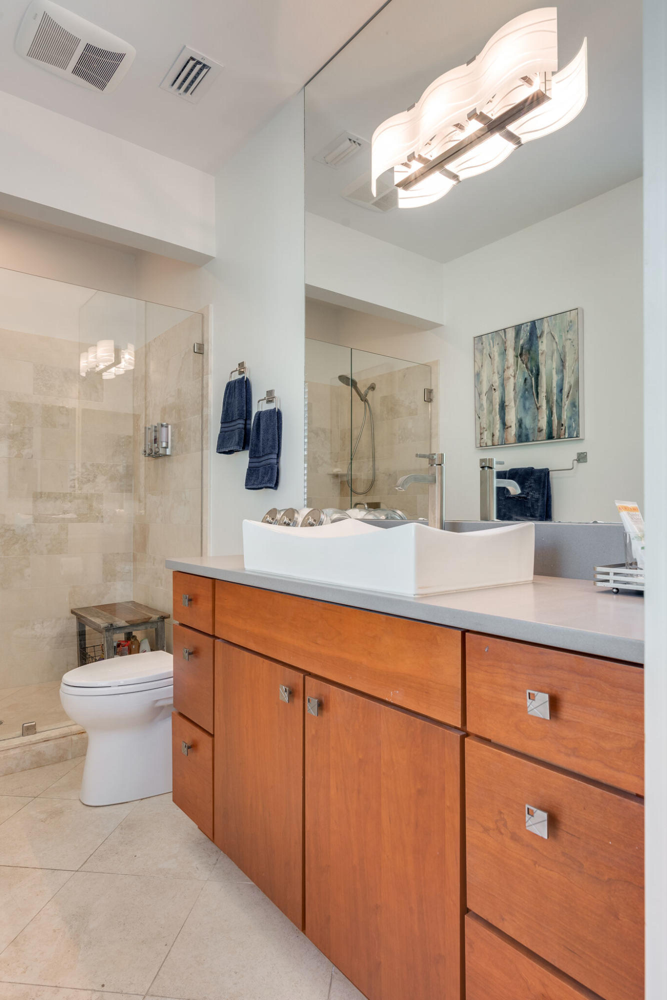 KELLY PLANTATION S/D - Residential