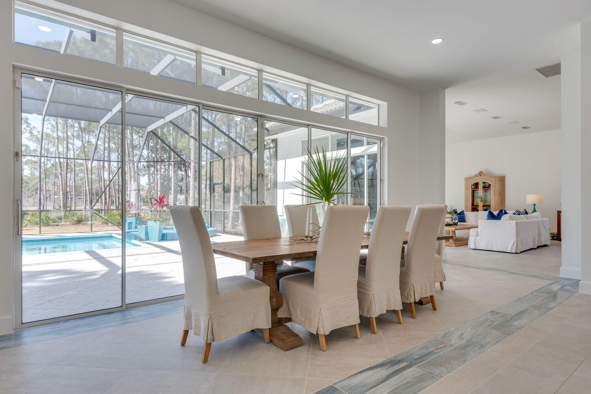 KELLY PLANTATION S/D - Residential
