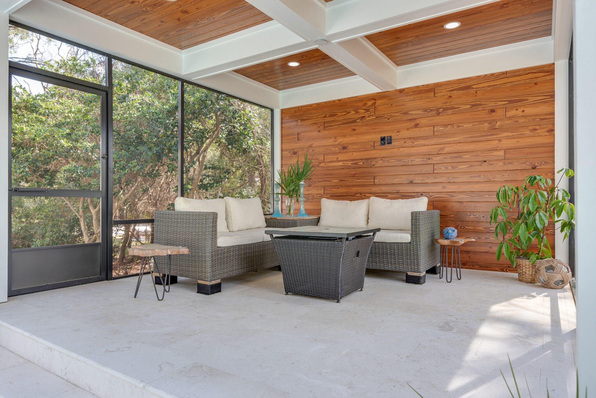 KELLY PLANTATION S/D - Residential