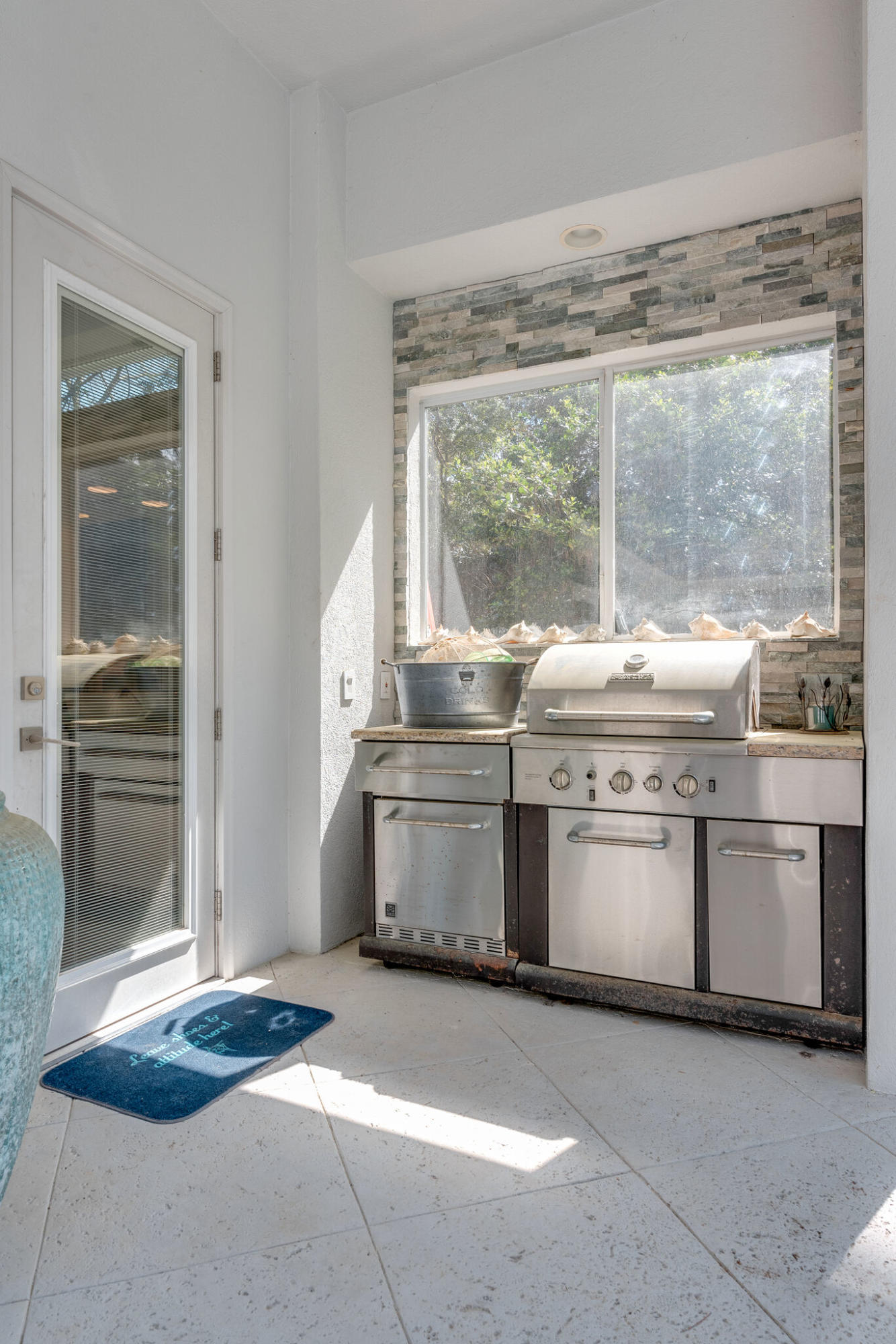 KELLY PLANTATION S/D - Residential